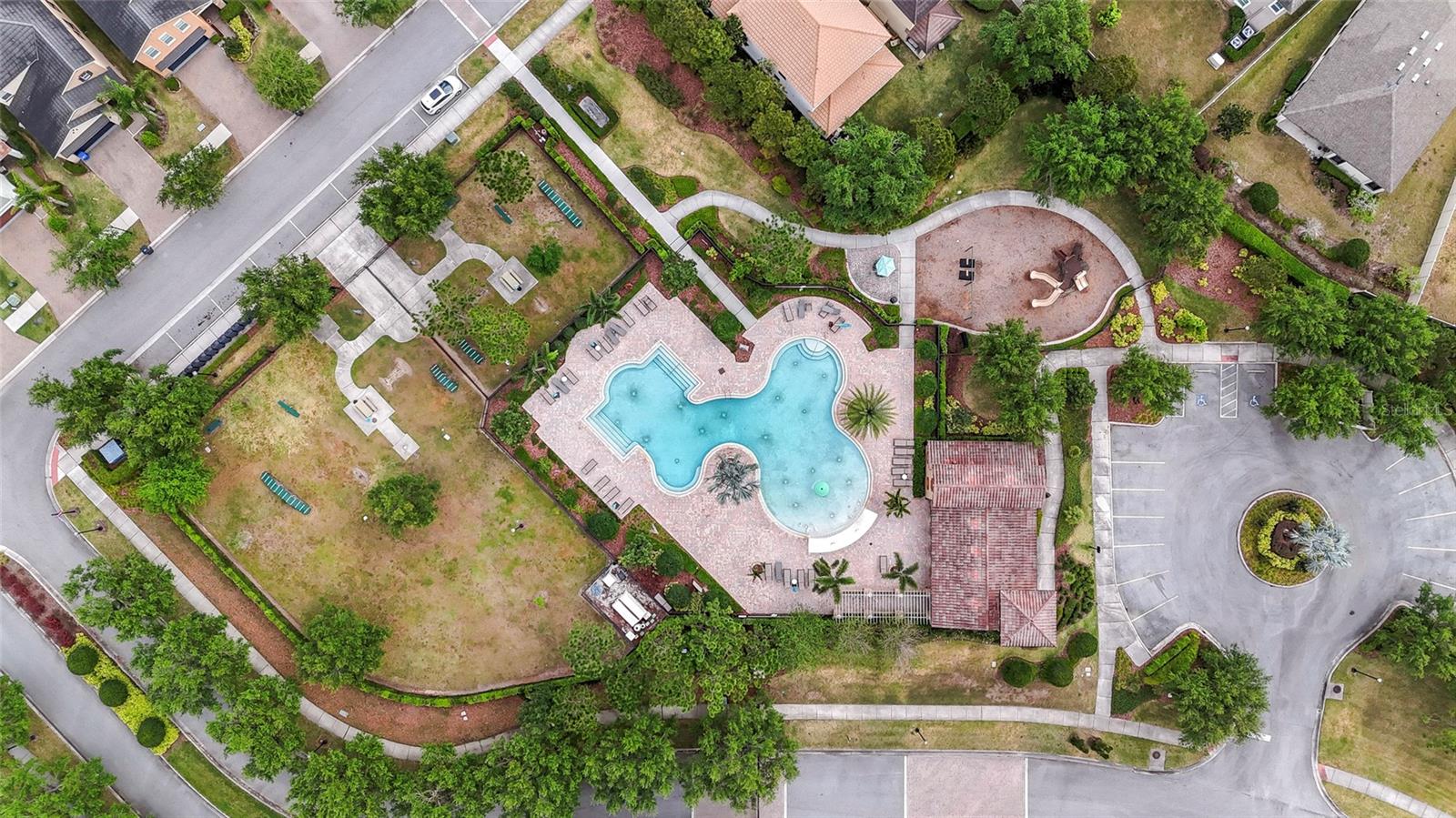 935 TERRA VISTA ST, BRANDON, FL, 33511
