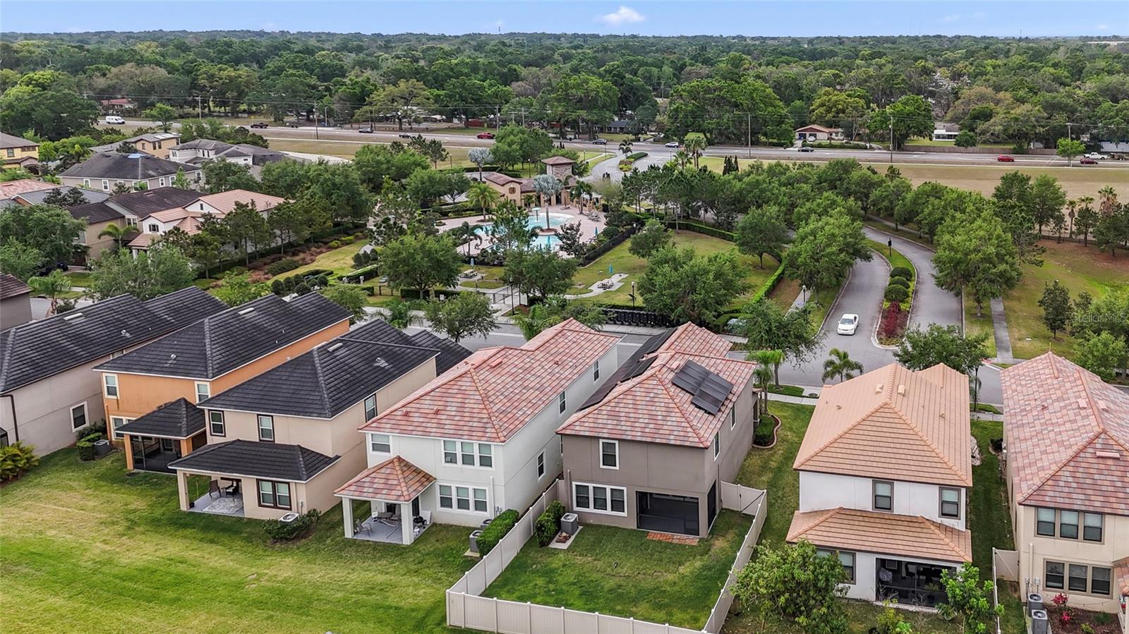 935 TERRA VISTA ST, BRANDON, FL, 33511