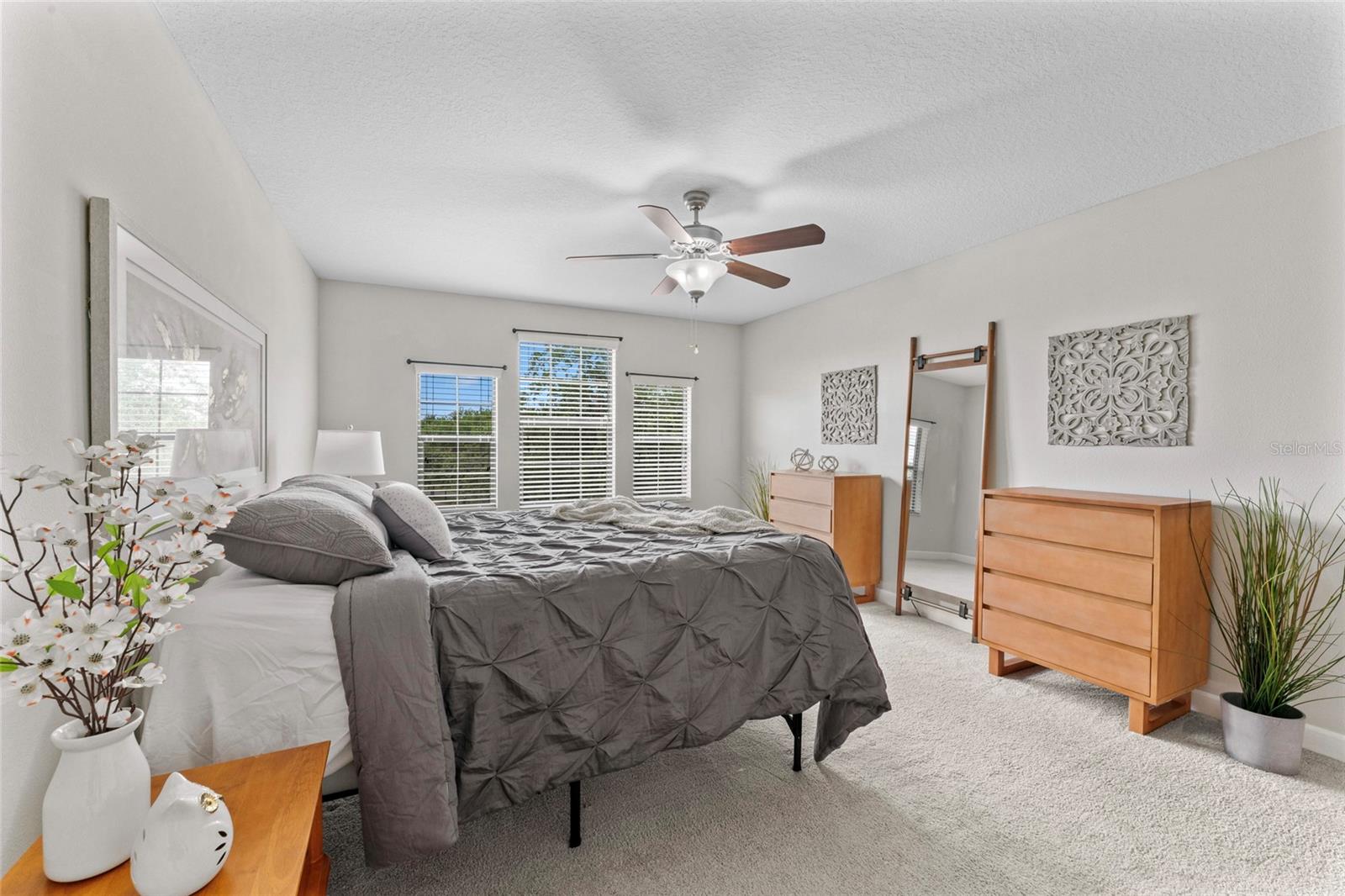 935 TERRA VISTA ST, BRANDON, FL, 33511