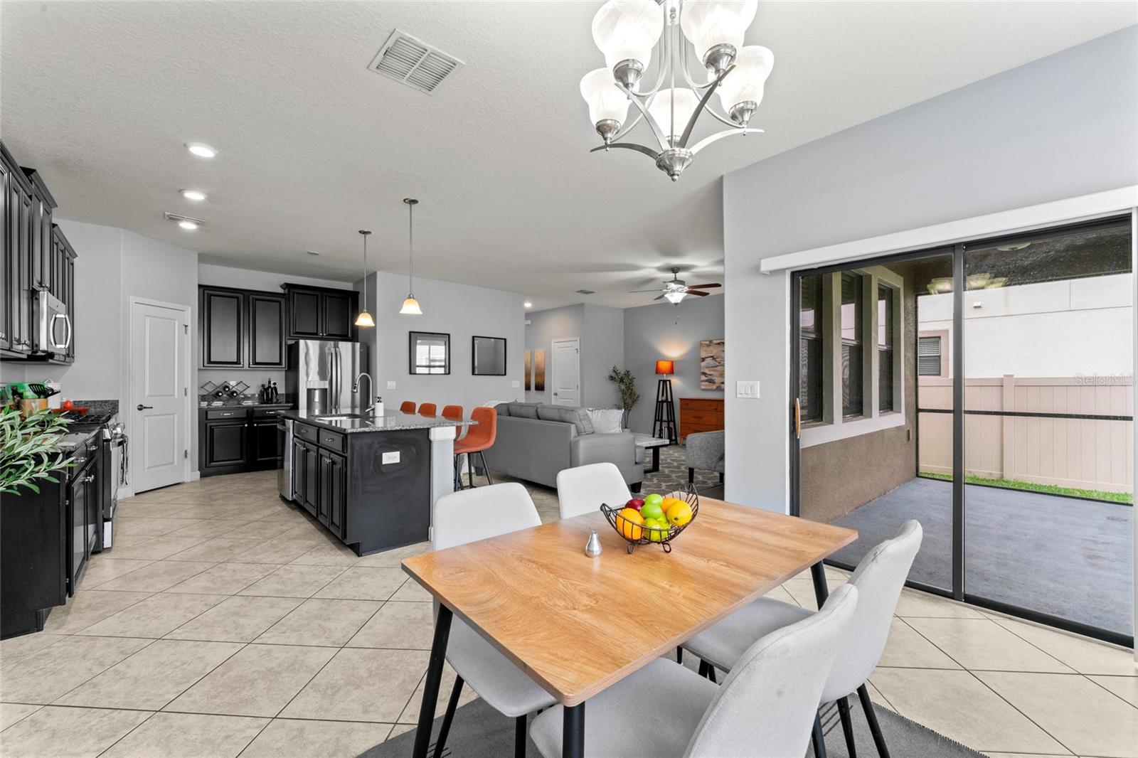 935 TERRA VISTA ST, BRANDON, FL, 33511