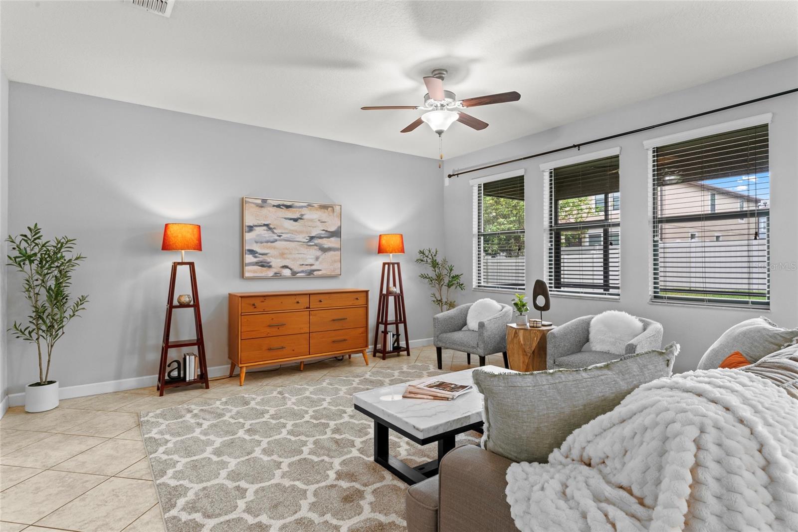935 TERRA VISTA ST, BRANDON, FL, 33511