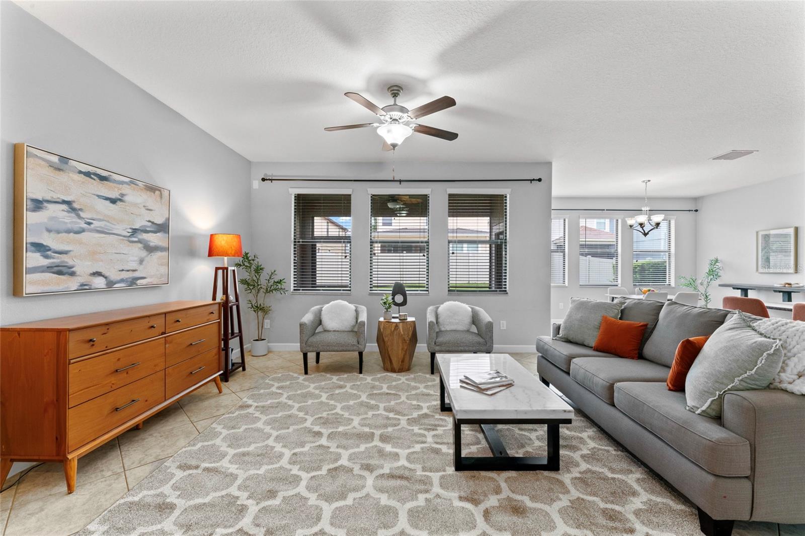 935 TERRA VISTA ST, BRANDON, FL, 33511
