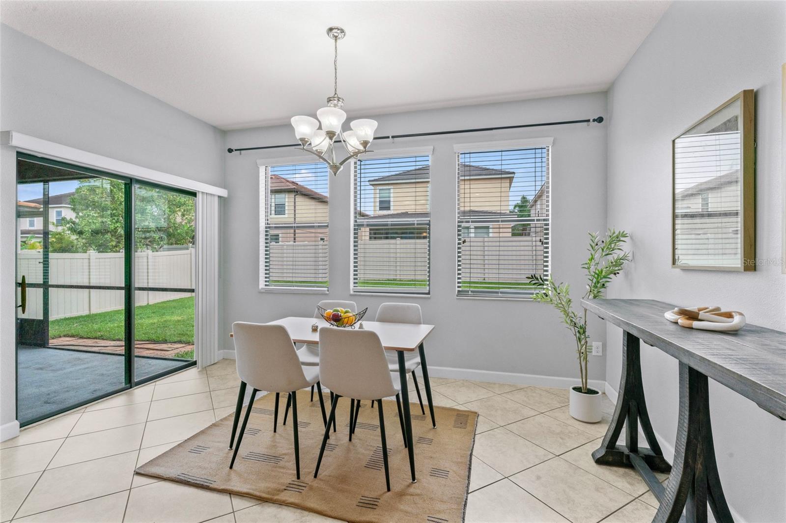 935 TERRA VISTA ST, BRANDON, FL, 33511