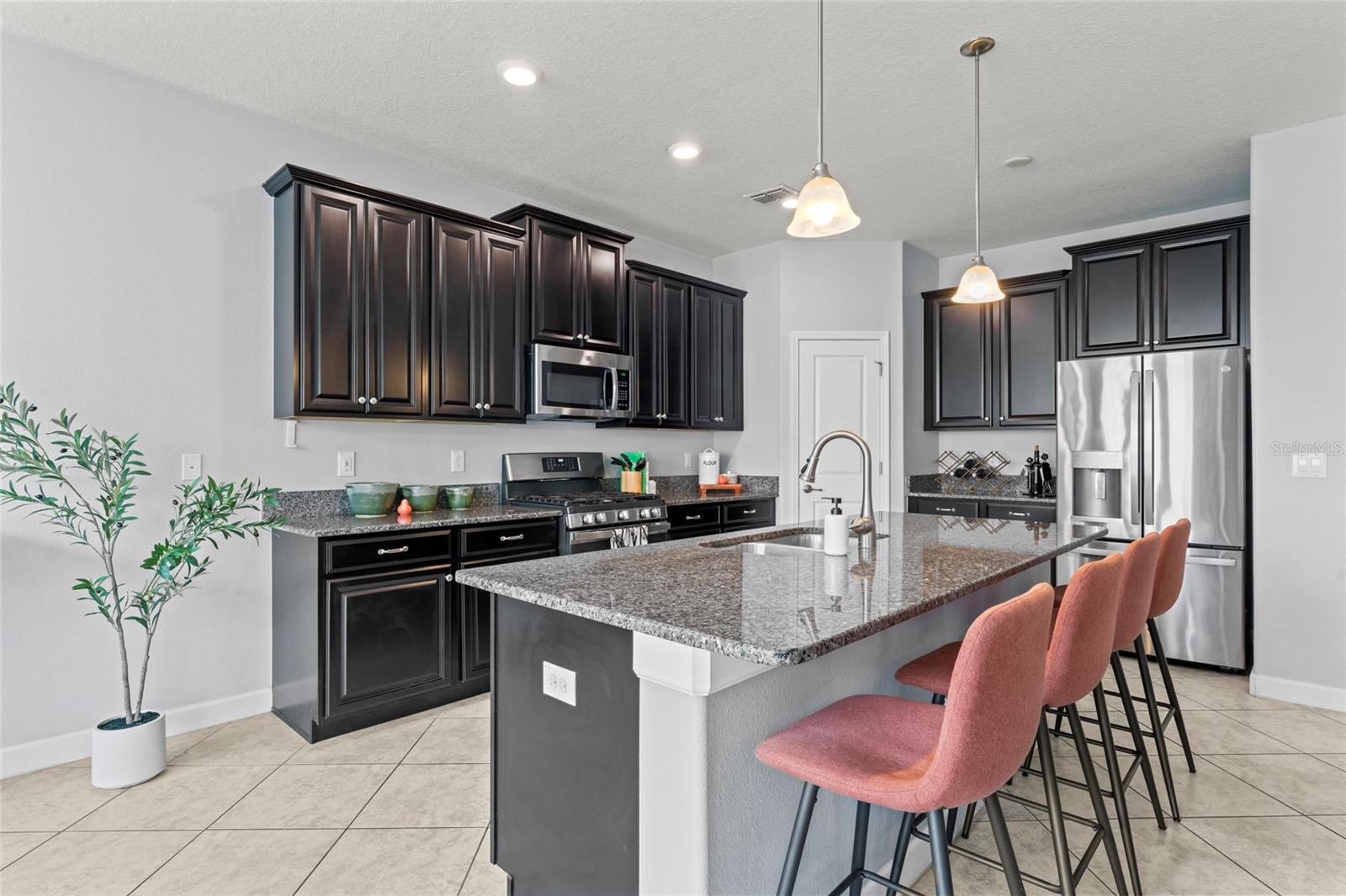 935 TERRA VISTA ST, BRANDON, FL, 33511