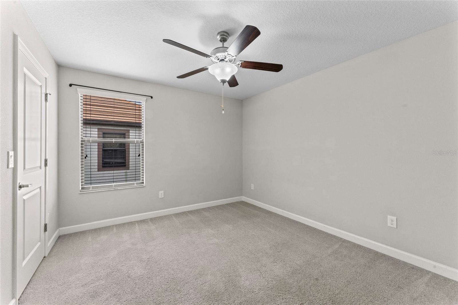 935 TERRA VISTA ST, BRANDON, FL, 33511