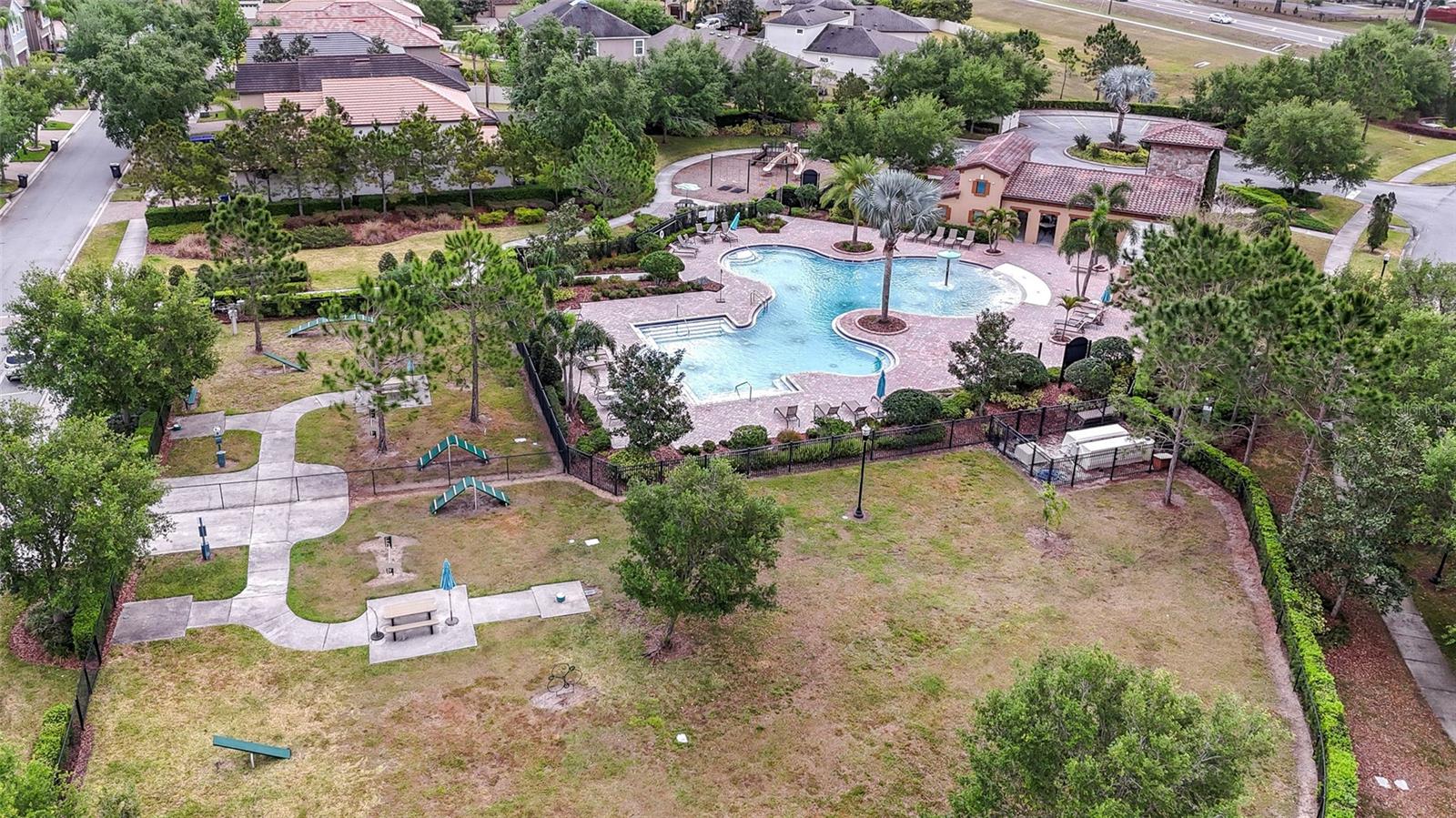 935 TERRA VISTA ST, BRANDON, FL, 33511