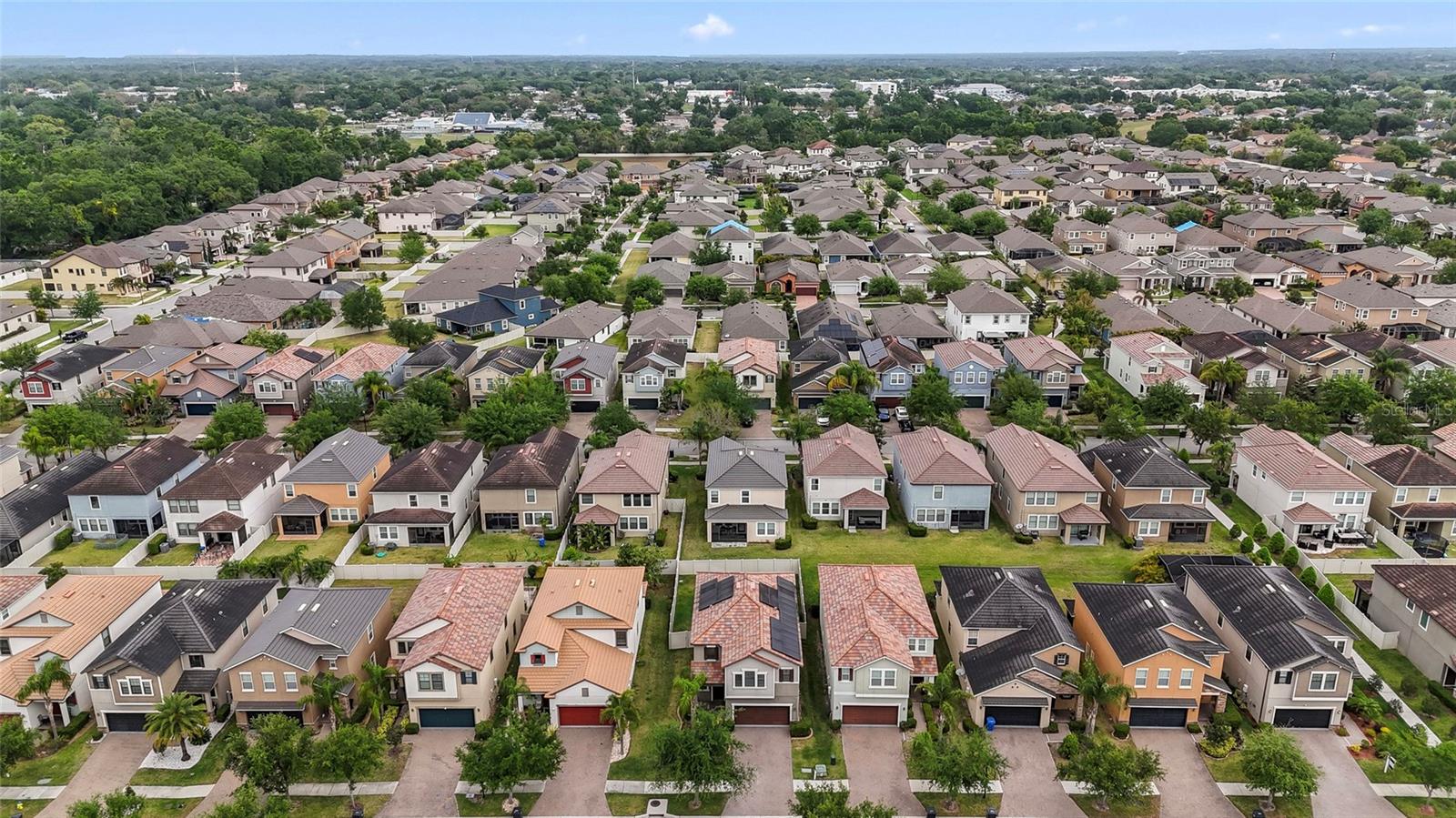 935 TERRA VISTA ST, BRANDON, FL, 33511
