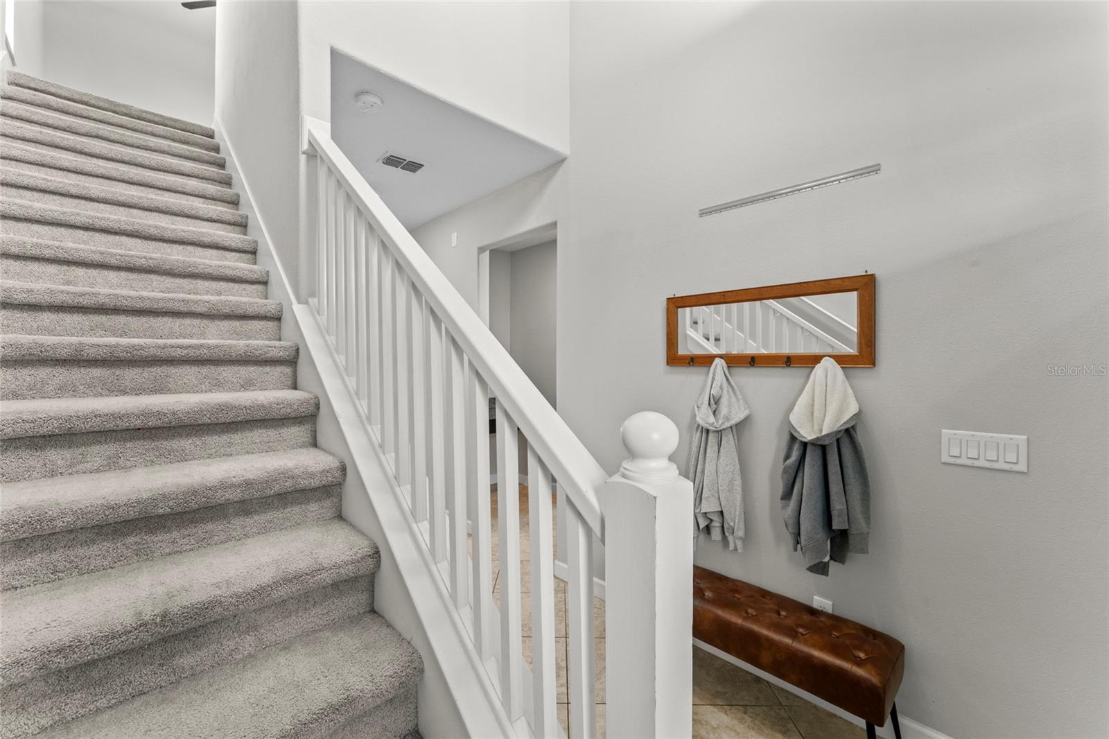 935 TERRA VISTA ST, BRANDON, FL, 33511