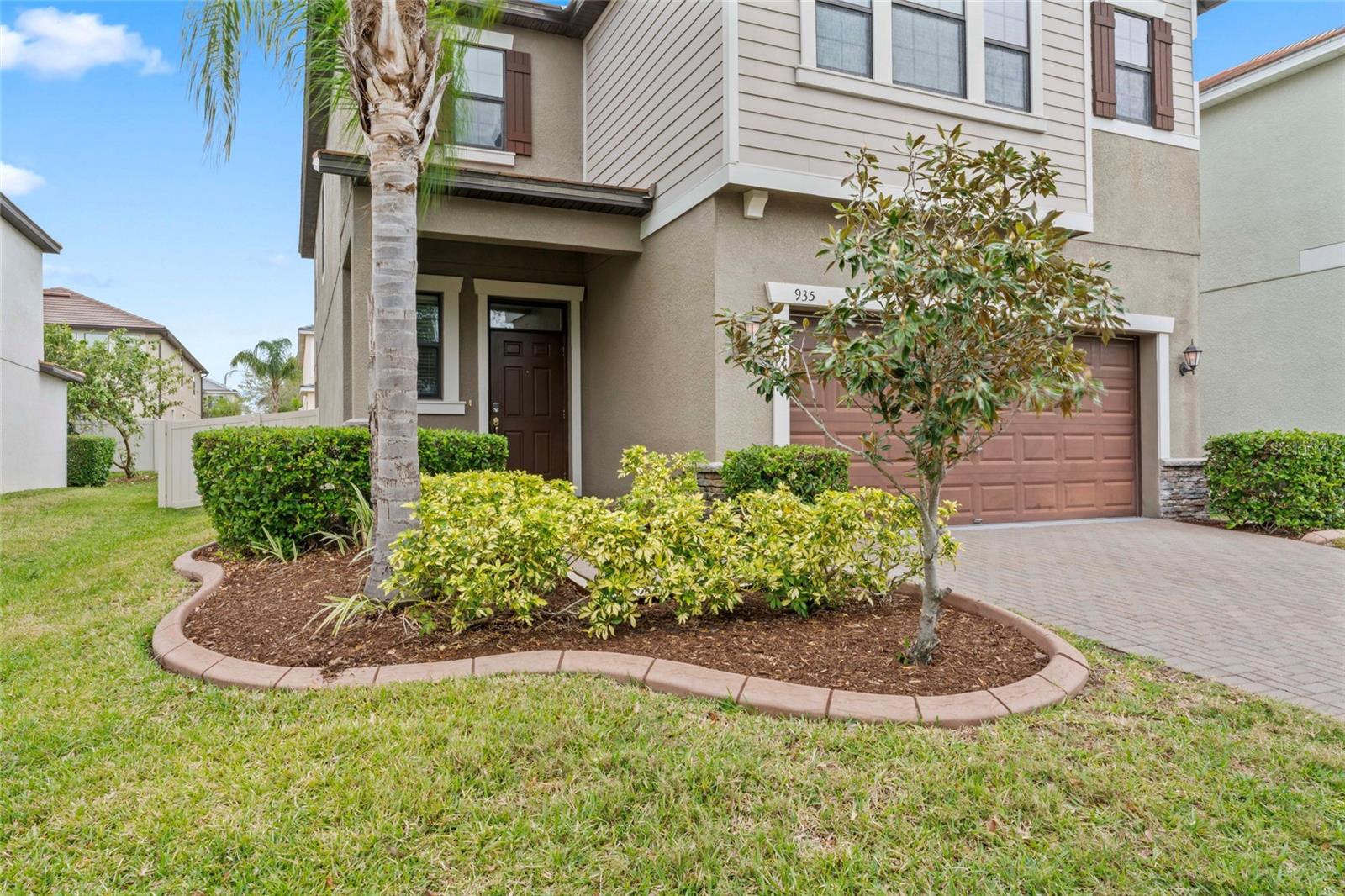 935 TERRA VISTA ST, BRANDON, FL, 33511