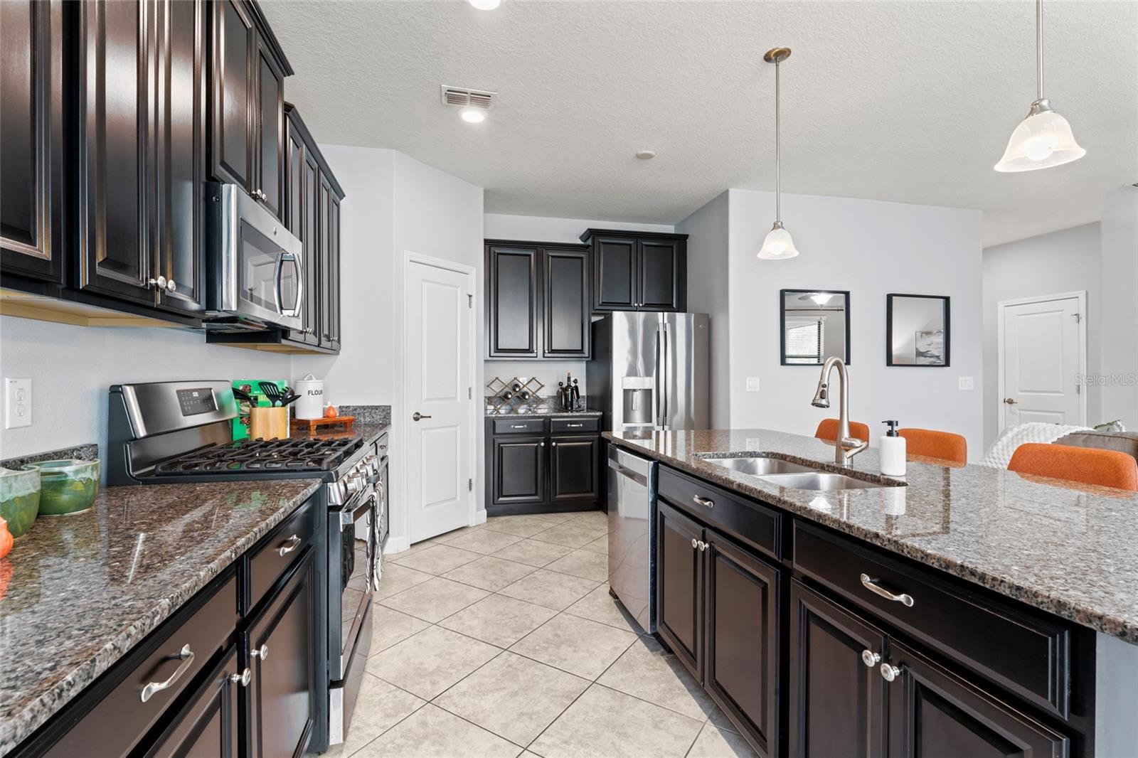 935 TERRA VISTA ST, BRANDON, FL, 33511