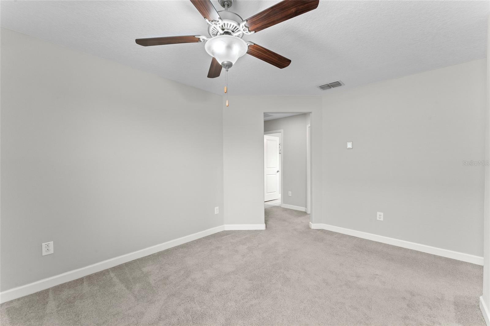 935 TERRA VISTA ST, BRANDON, FL, 33511