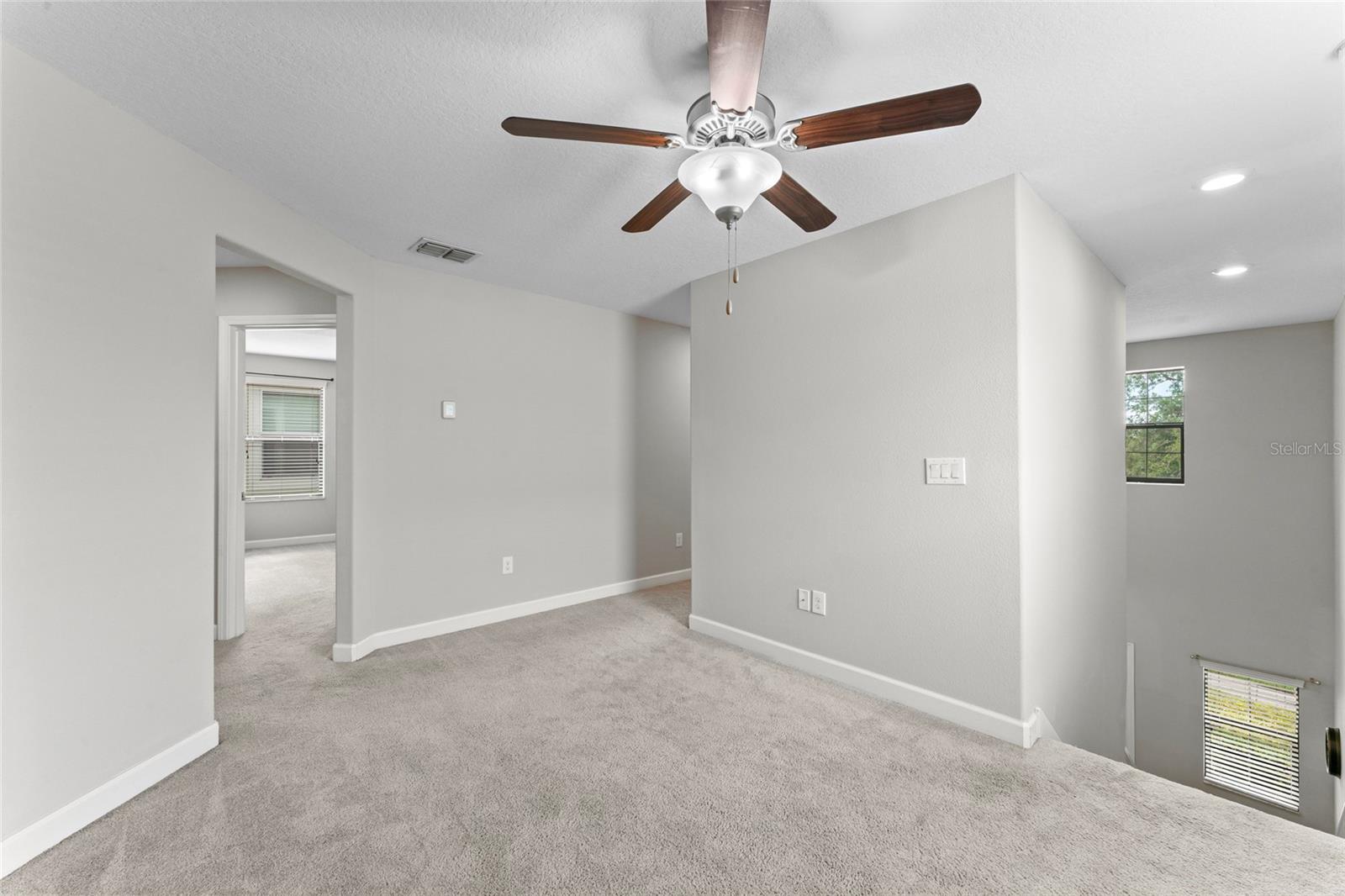 935 TERRA VISTA ST, BRANDON, FL, 33511