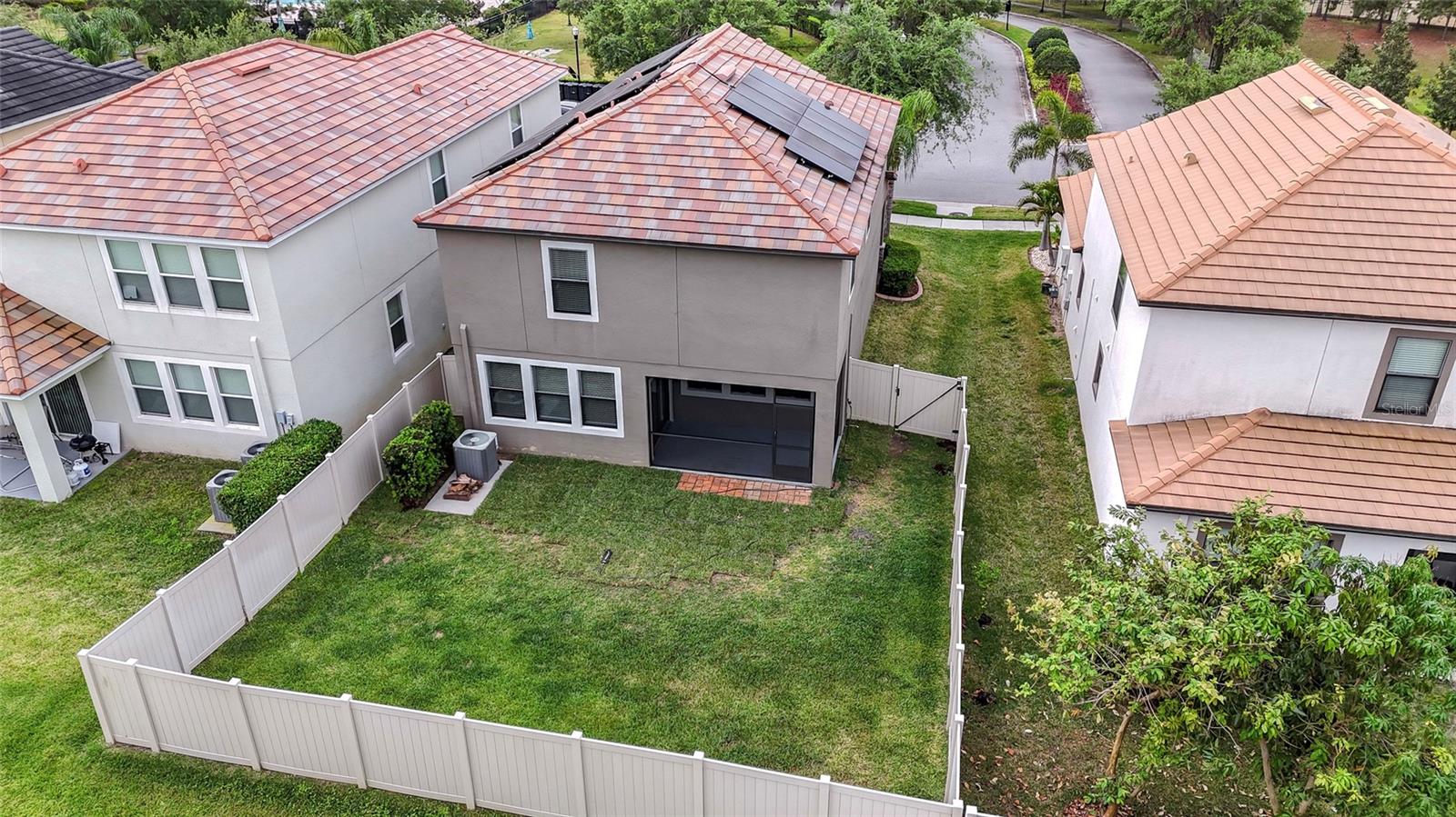 935 TERRA VISTA ST, BRANDON, FL, 33511