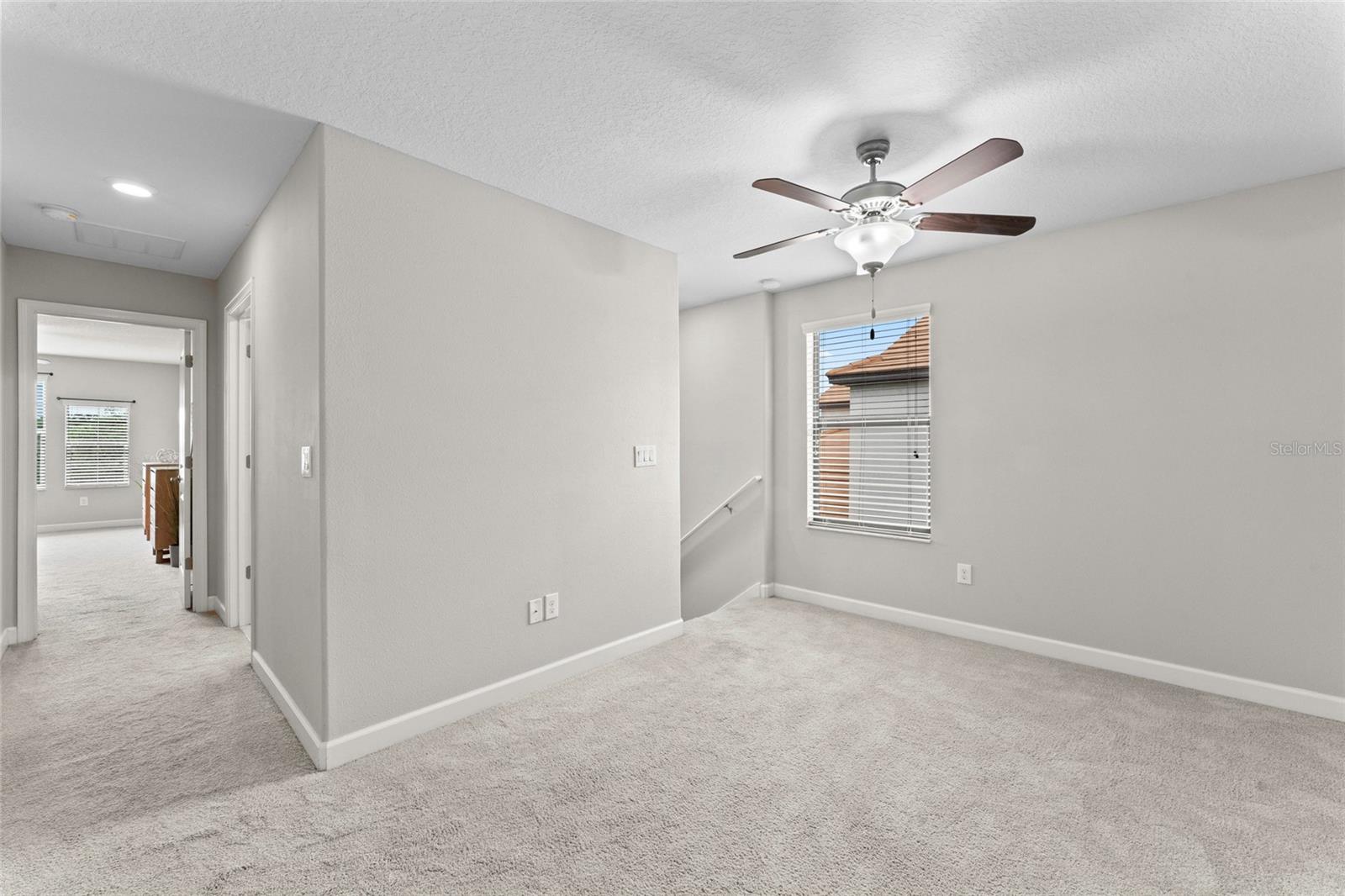 935 TERRA VISTA ST, BRANDON, FL, 33511