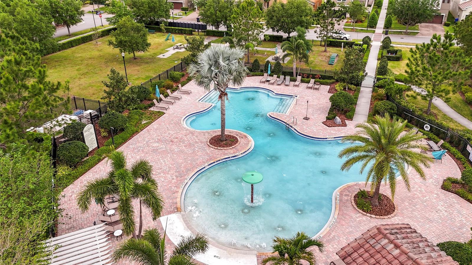 935 TERRA VISTA ST, BRANDON, FL, 33511