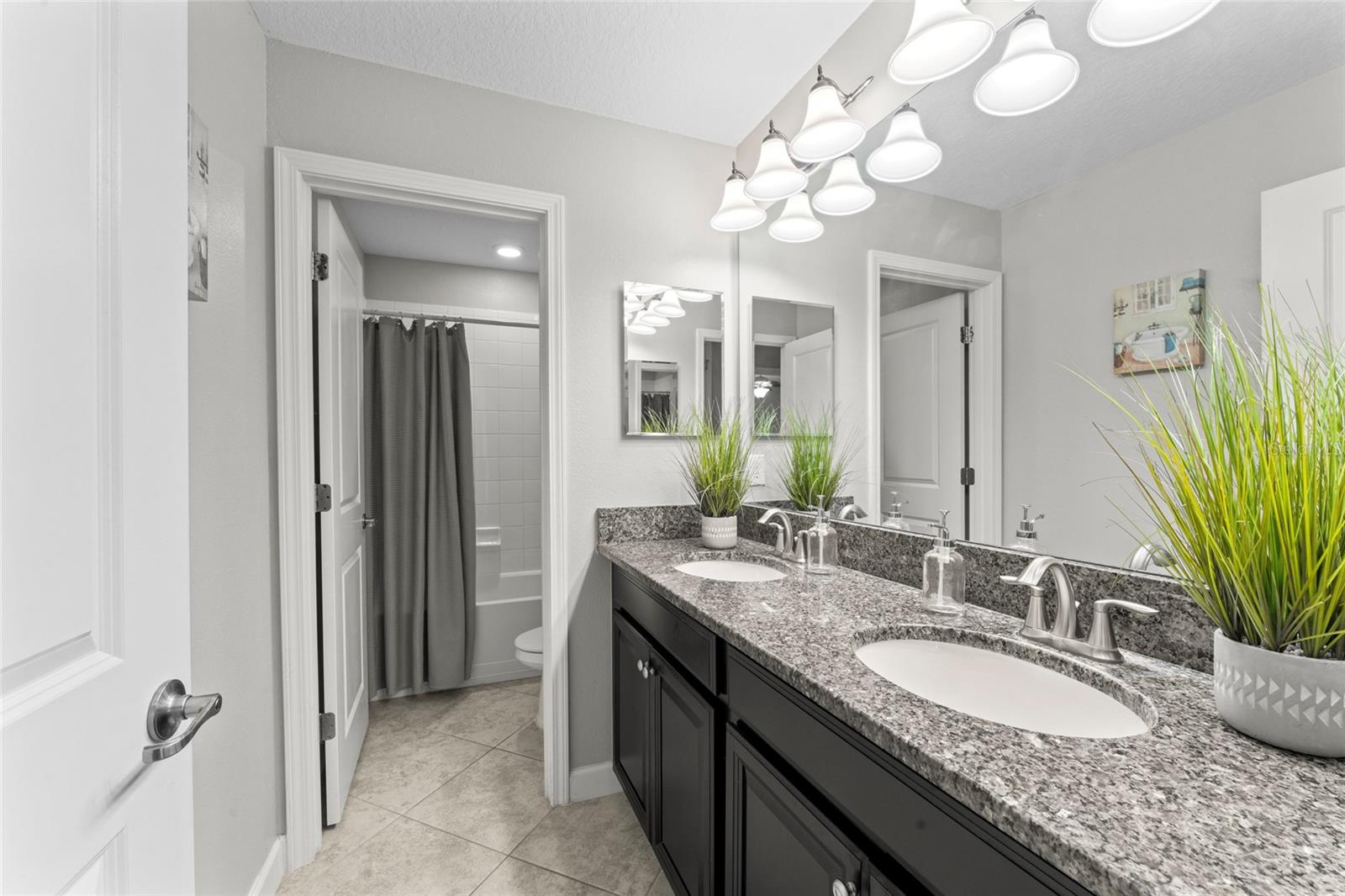 935 TERRA VISTA ST, BRANDON, FL, 33511