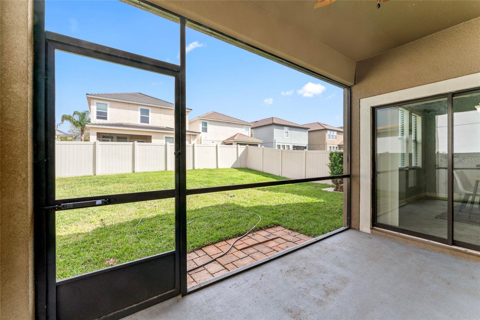 935 TERRA VISTA ST, BRANDON, FL, 33511