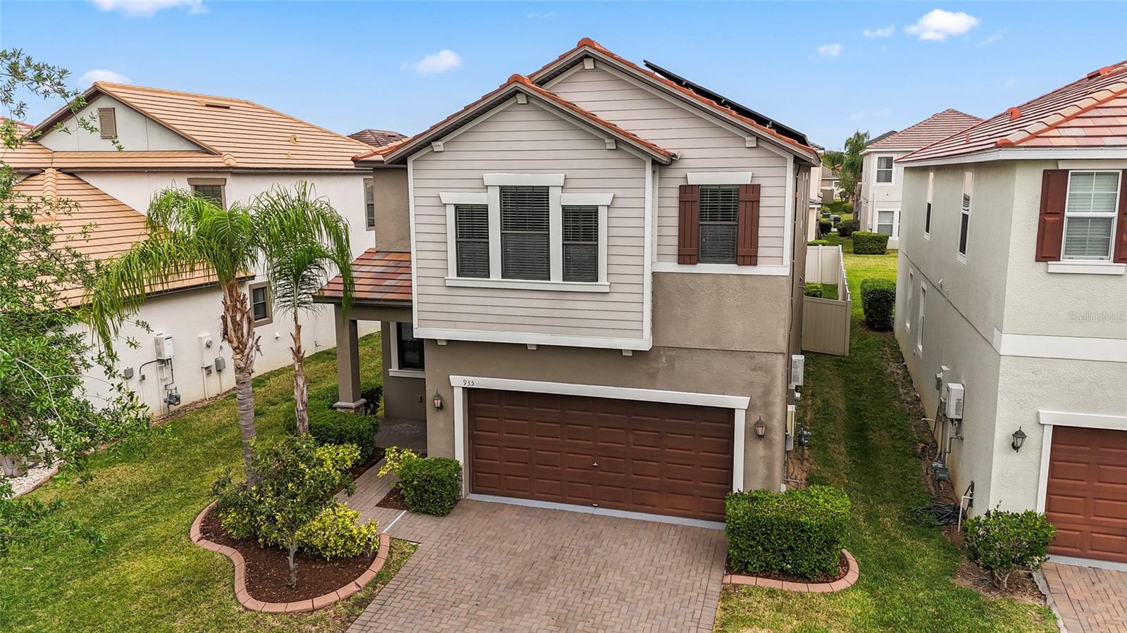 935 TERRA VISTA ST, BRANDON, FL, 33511