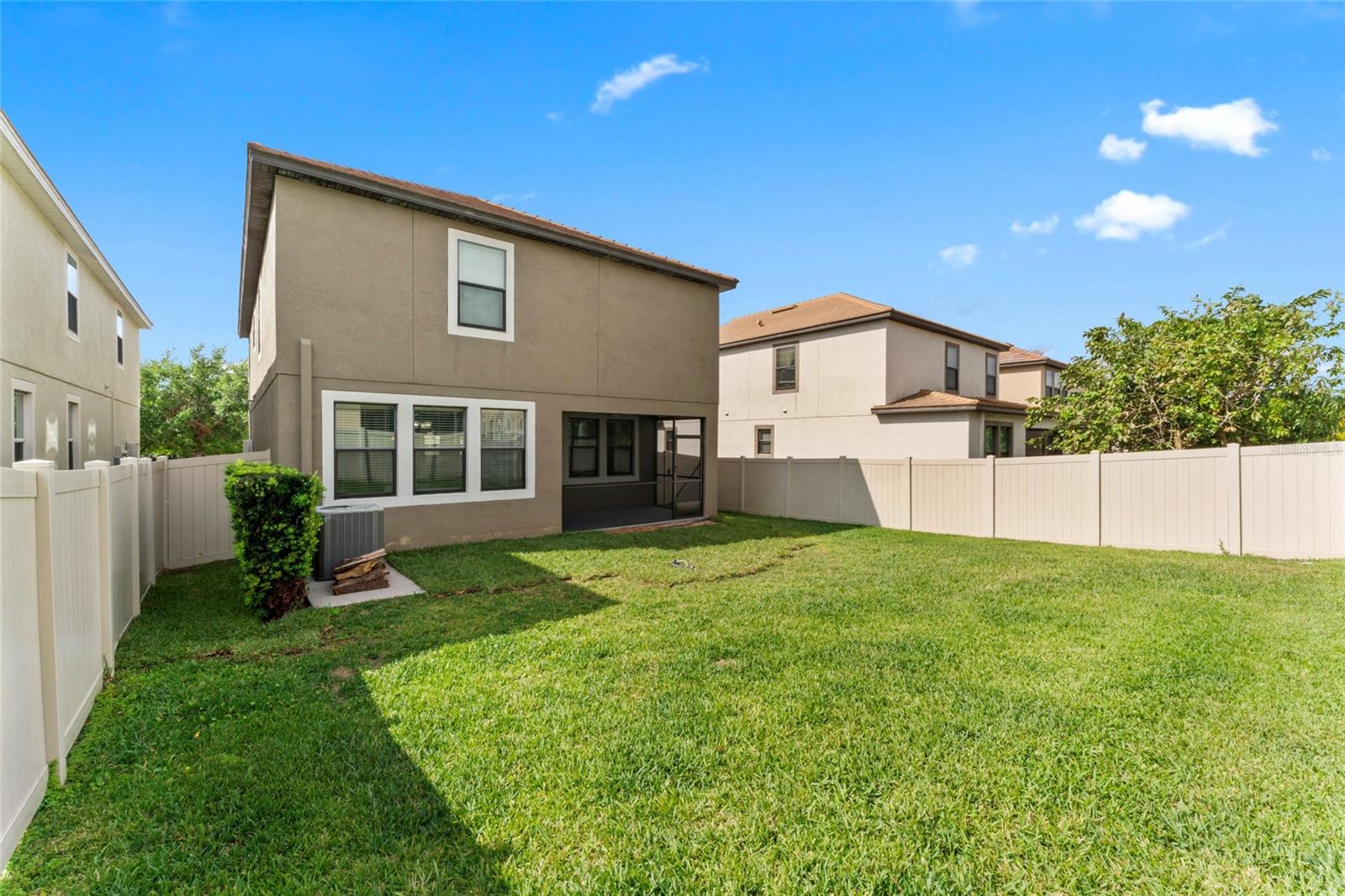 935 TERRA VISTA ST, BRANDON, FL, 33511