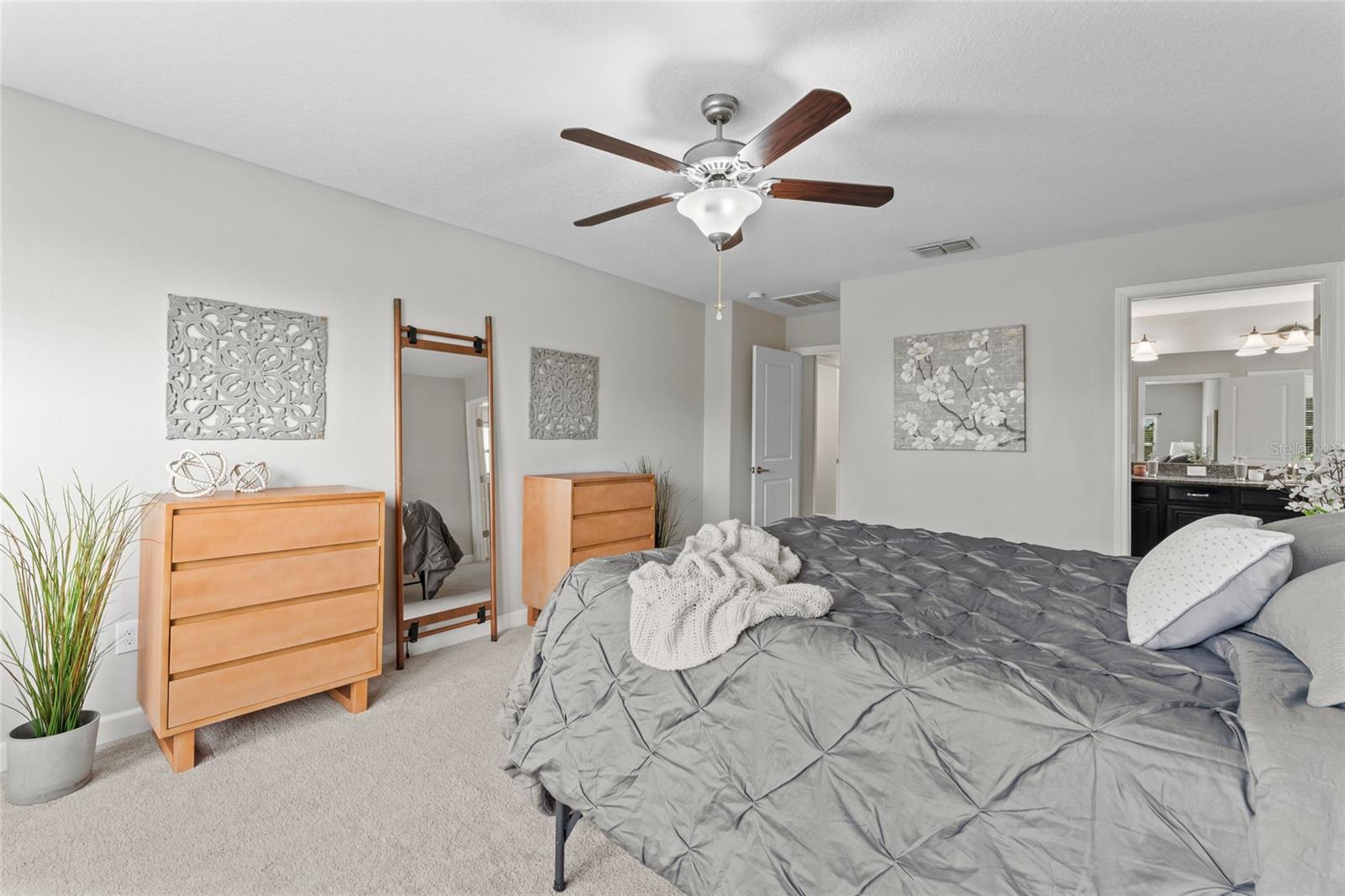 935 TERRA VISTA ST, BRANDON, FL, 33511