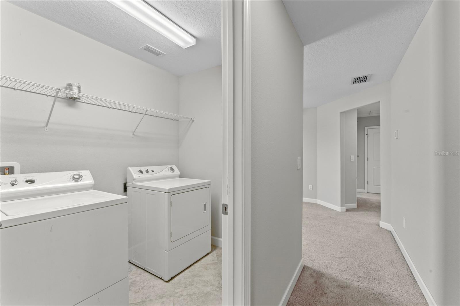 935 TERRA VISTA ST, BRANDON, FL, 33511