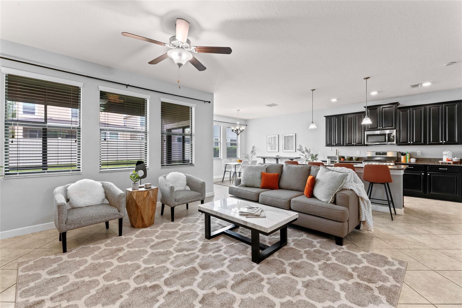 935 TERRA VISTA ST, BRANDON, FL, 33511