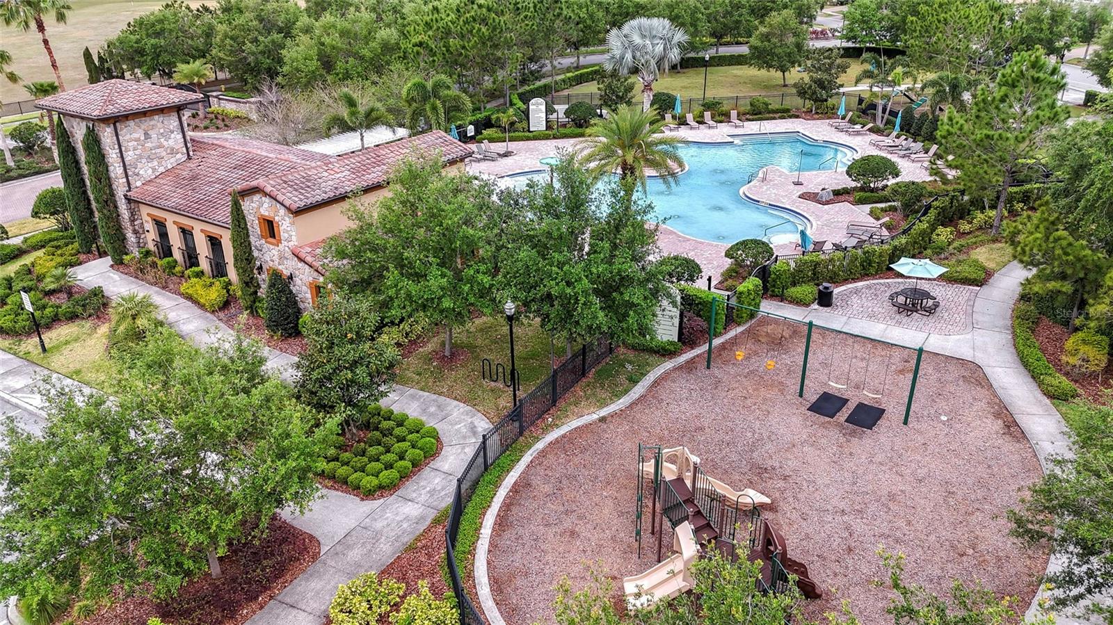 935 TERRA VISTA ST, BRANDON, FL, 33511