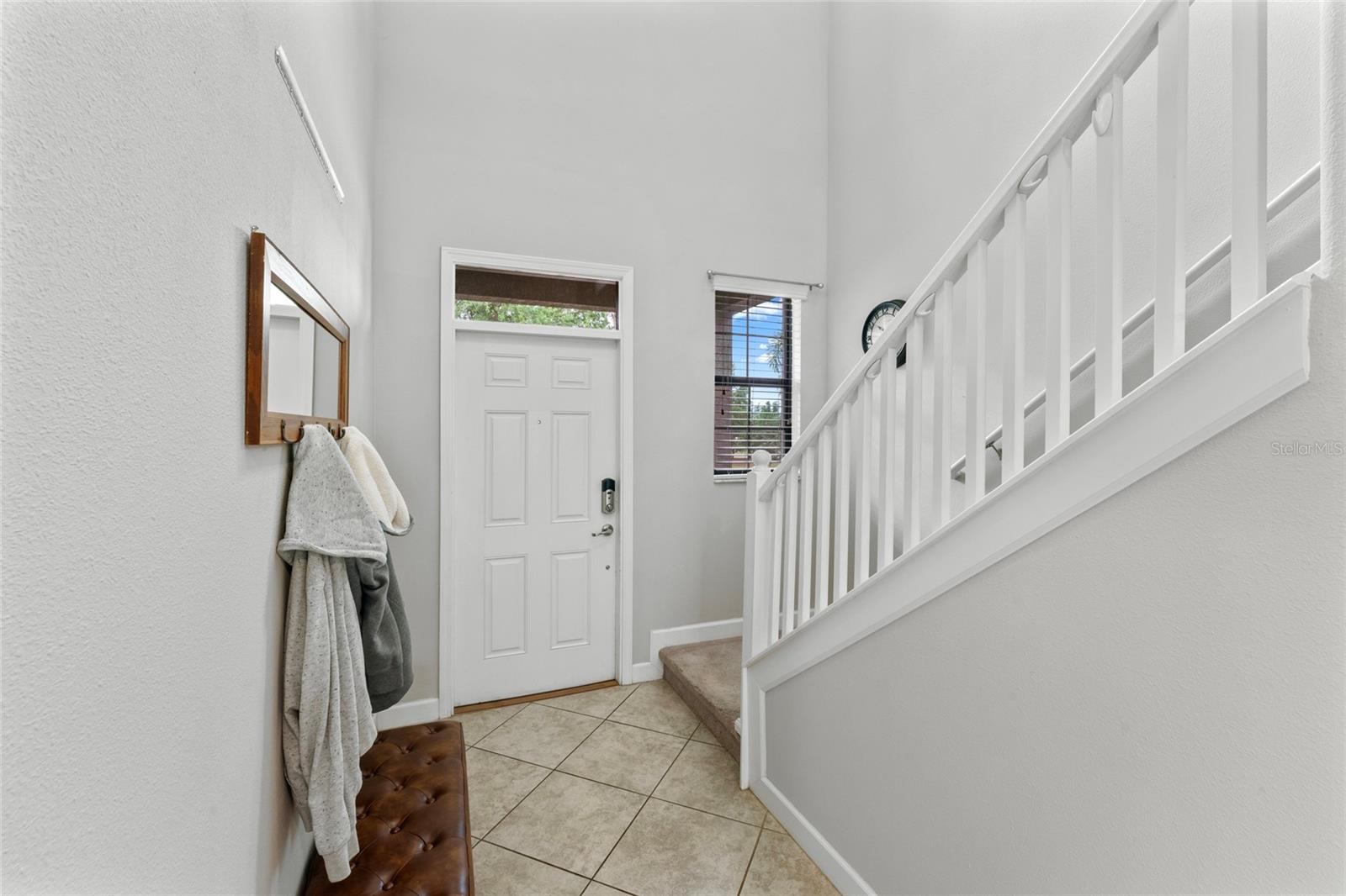 935 TERRA VISTA ST, BRANDON, FL, 33511