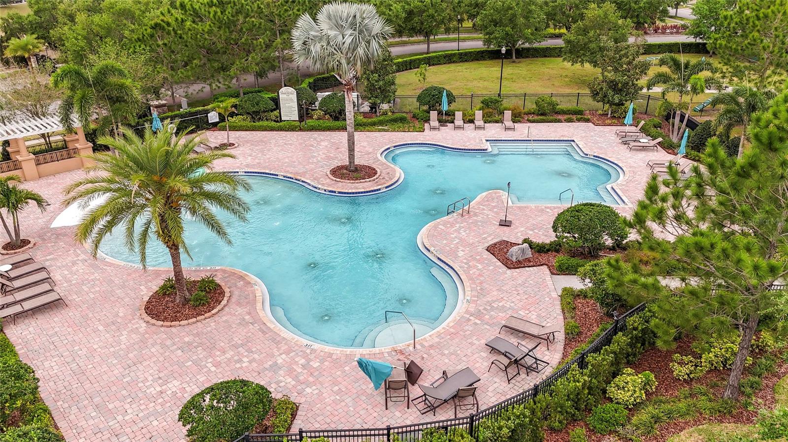 935 TERRA VISTA ST, BRANDON, FL, 33511