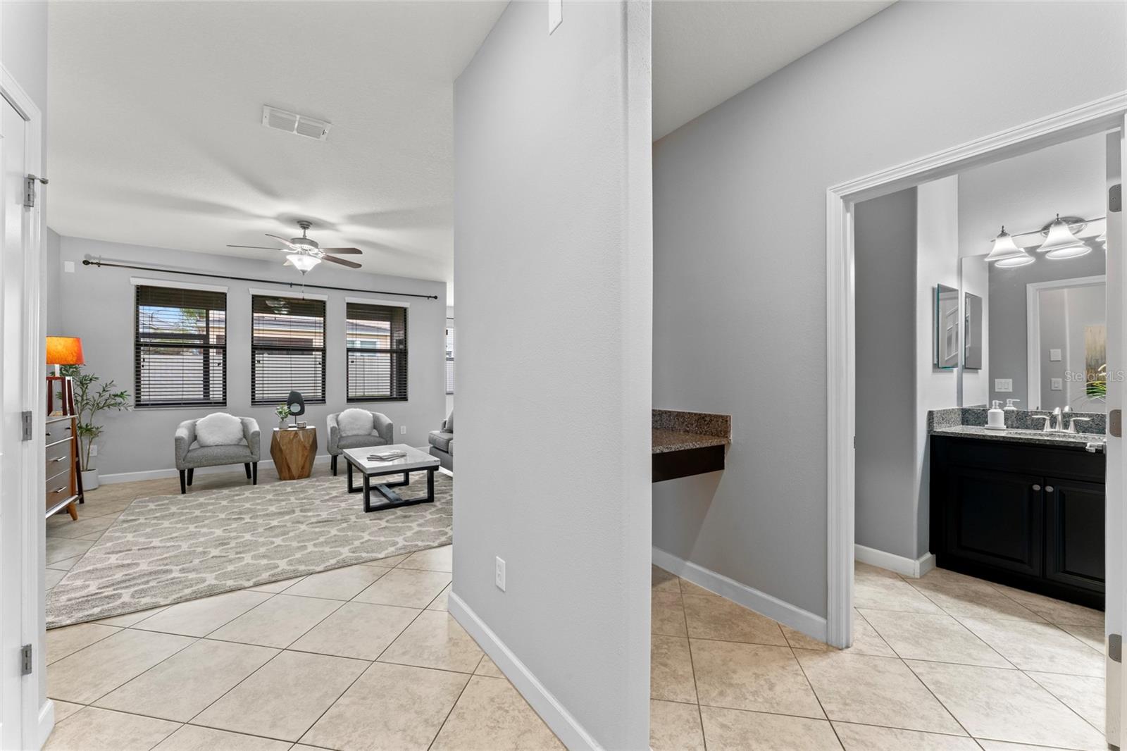 935 TERRA VISTA ST, BRANDON, FL, 33511
