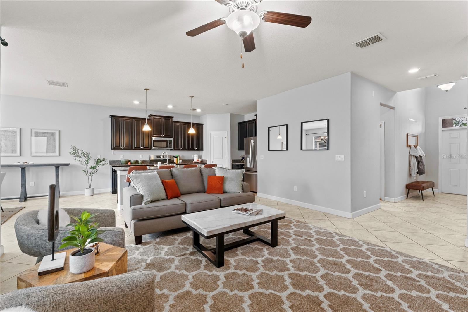 935 TERRA VISTA ST, BRANDON, FL, 33511