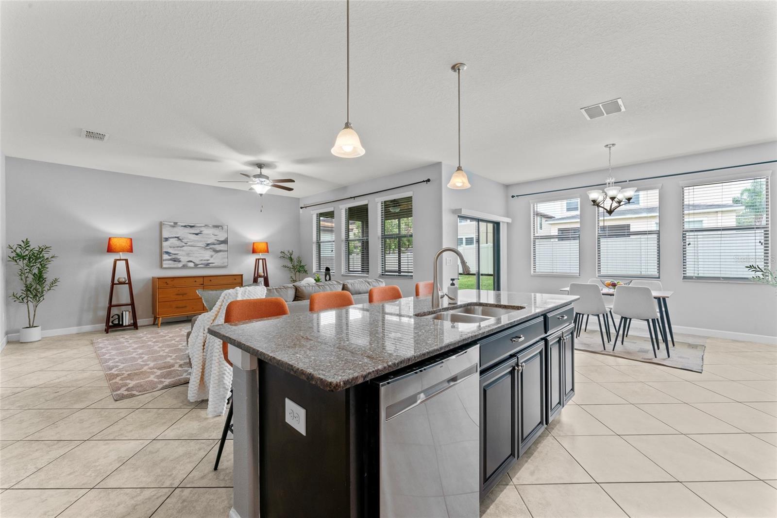 935 TERRA VISTA ST, BRANDON, FL, 33511