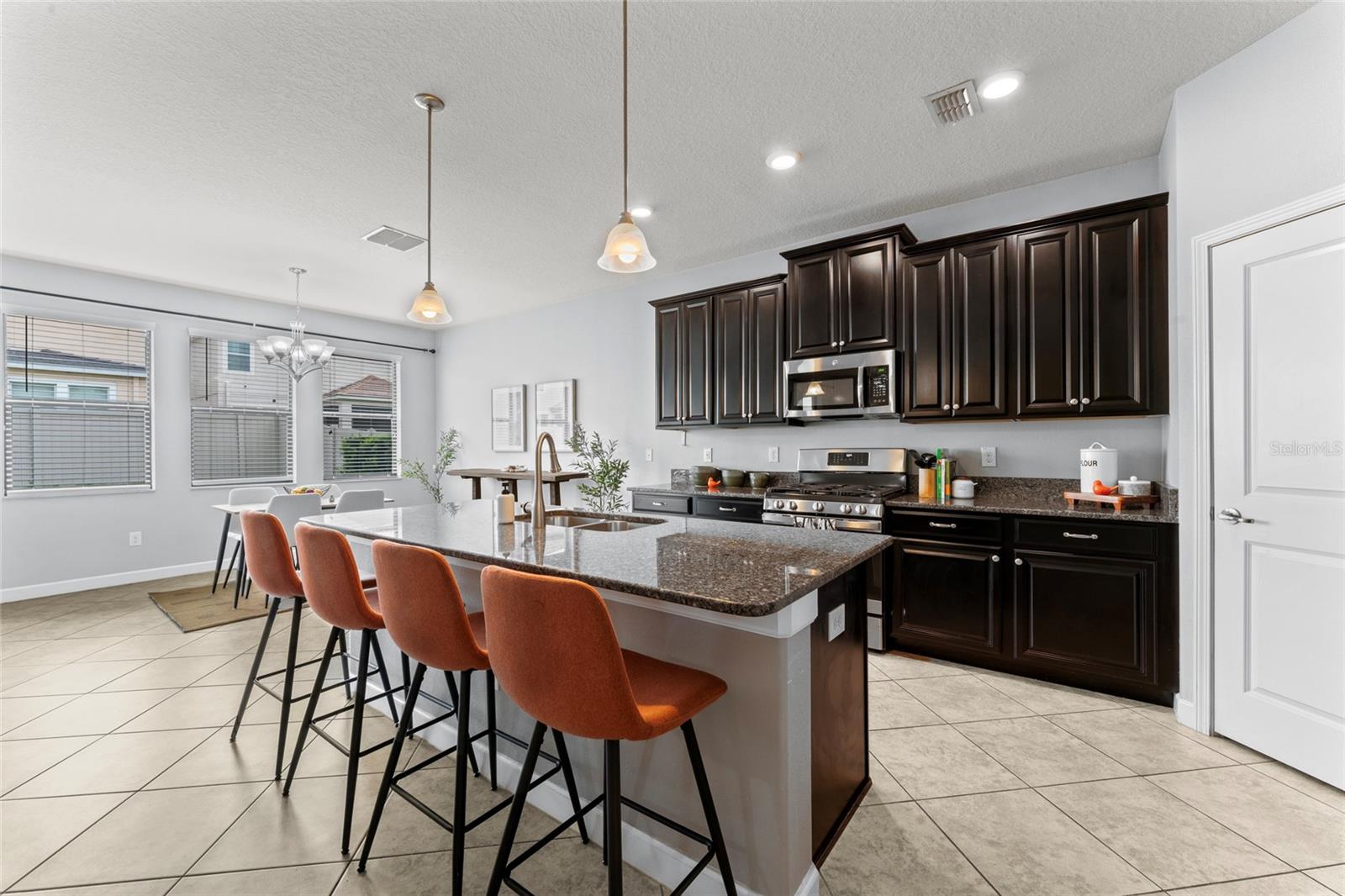 935 TERRA VISTA ST, BRANDON, FL, 33511