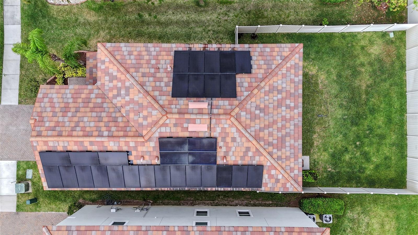 935 TERRA VISTA ST, BRANDON, FL, 33511