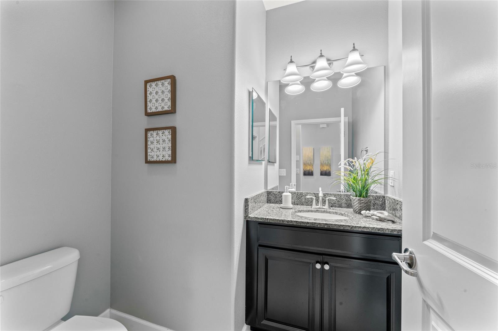 935 TERRA VISTA ST, BRANDON, FL, 33511