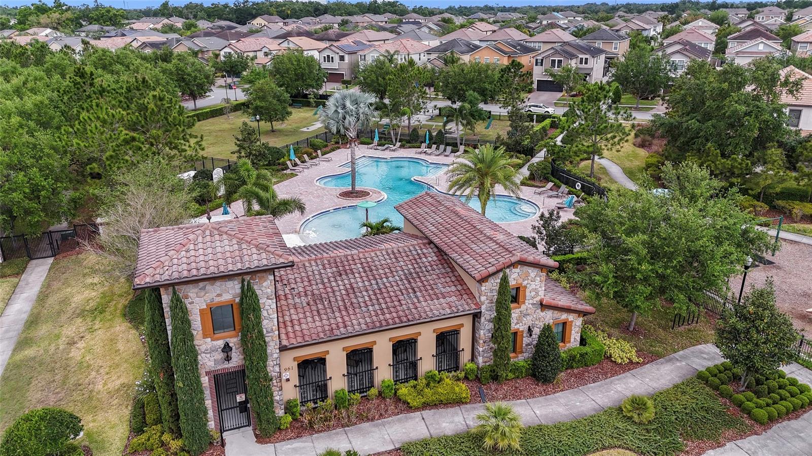 935 TERRA VISTA ST, BRANDON, FL, 33511