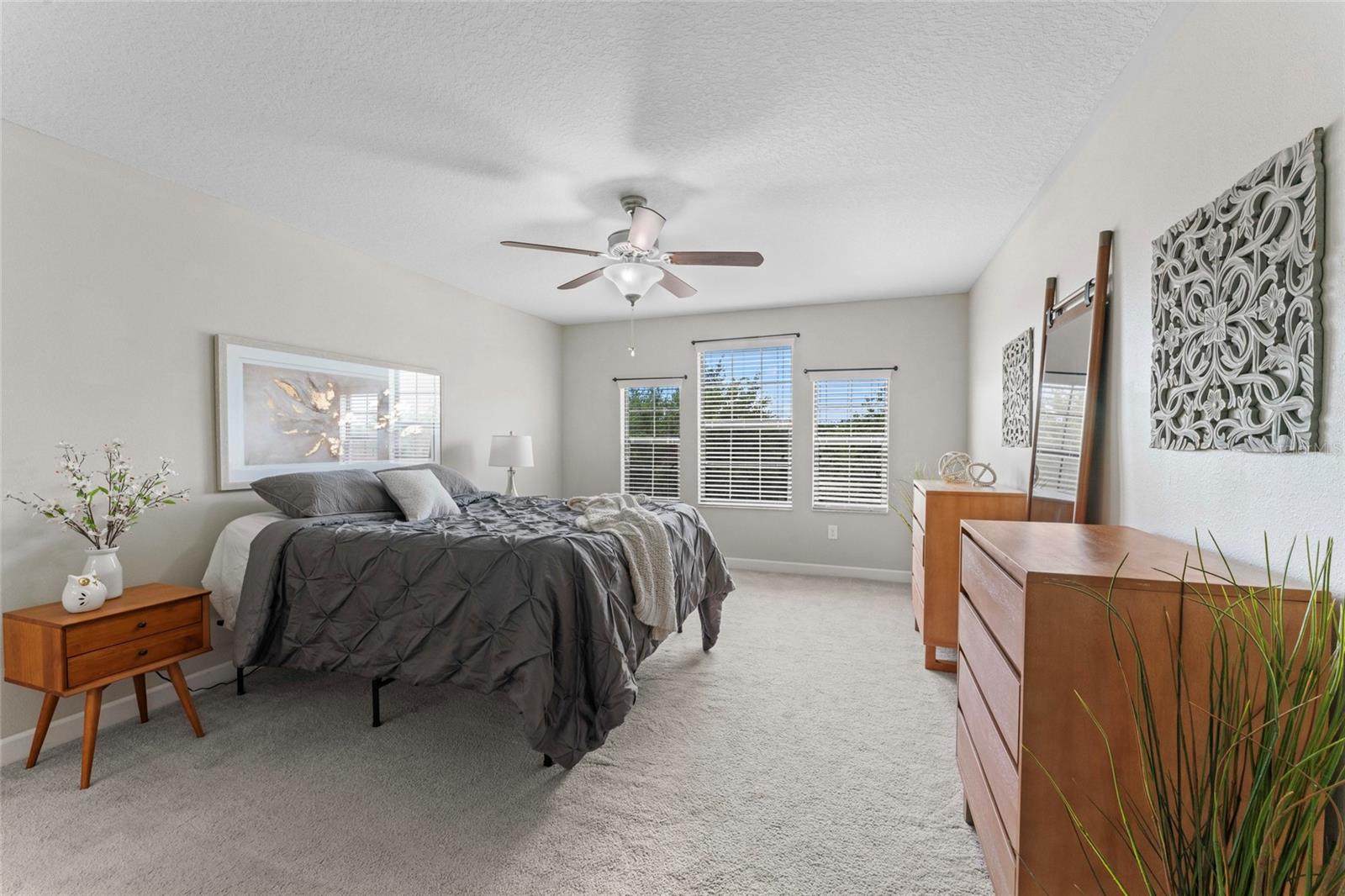 935 TERRA VISTA ST, BRANDON, FL, 33511