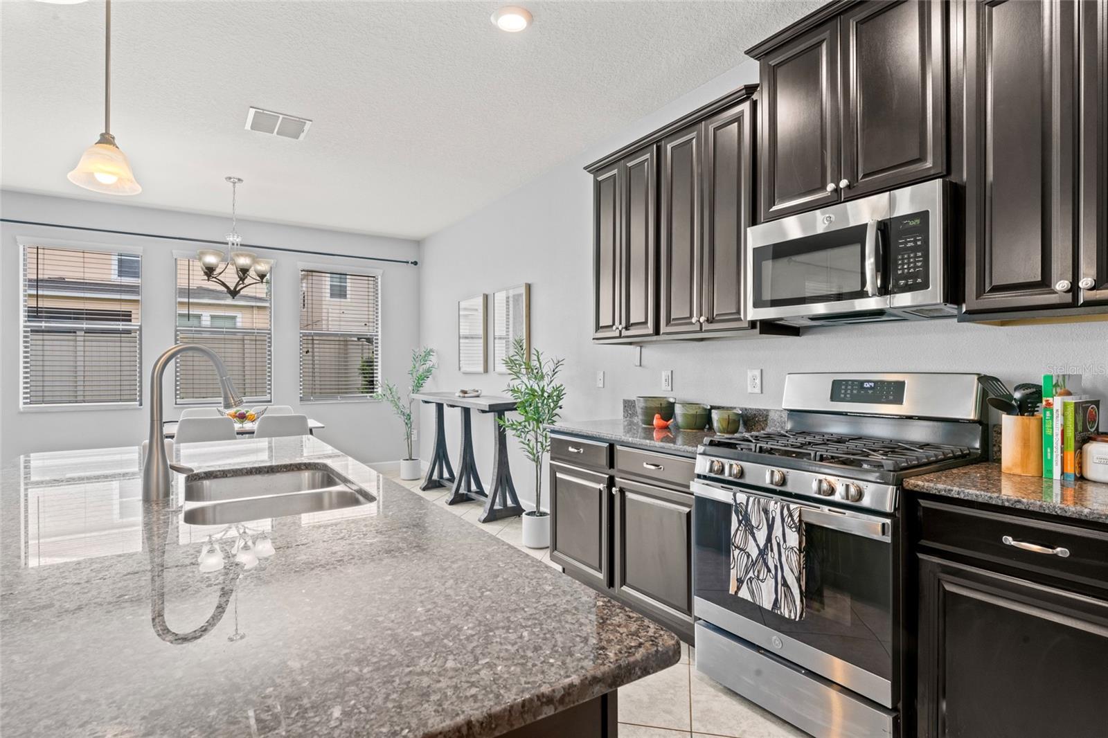 935 TERRA VISTA ST, BRANDON, FL, 33511