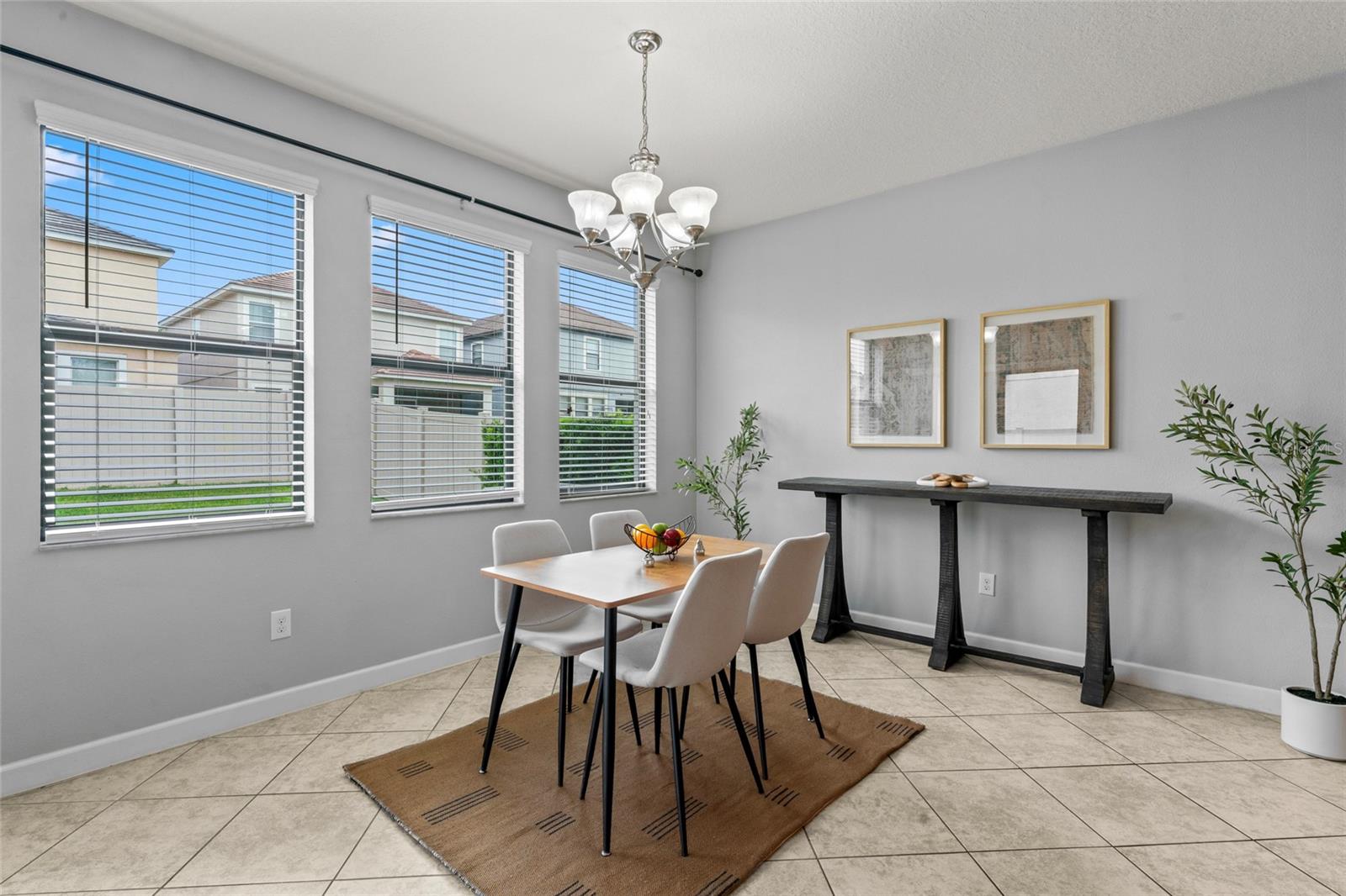 935 TERRA VISTA ST, BRANDON, FL, 33511