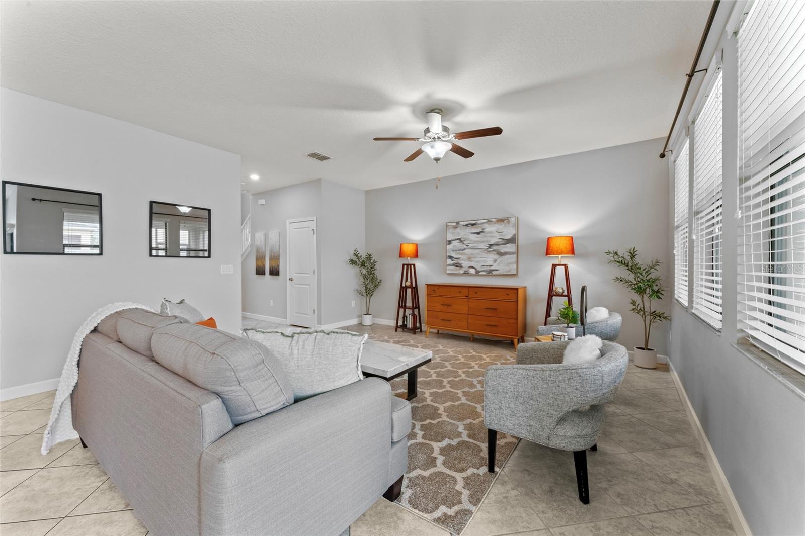 935 TERRA VISTA ST, BRANDON, FL, 33511