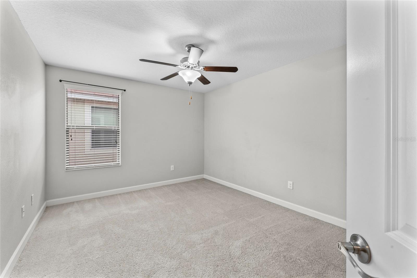 935 TERRA VISTA ST, BRANDON, FL, 33511