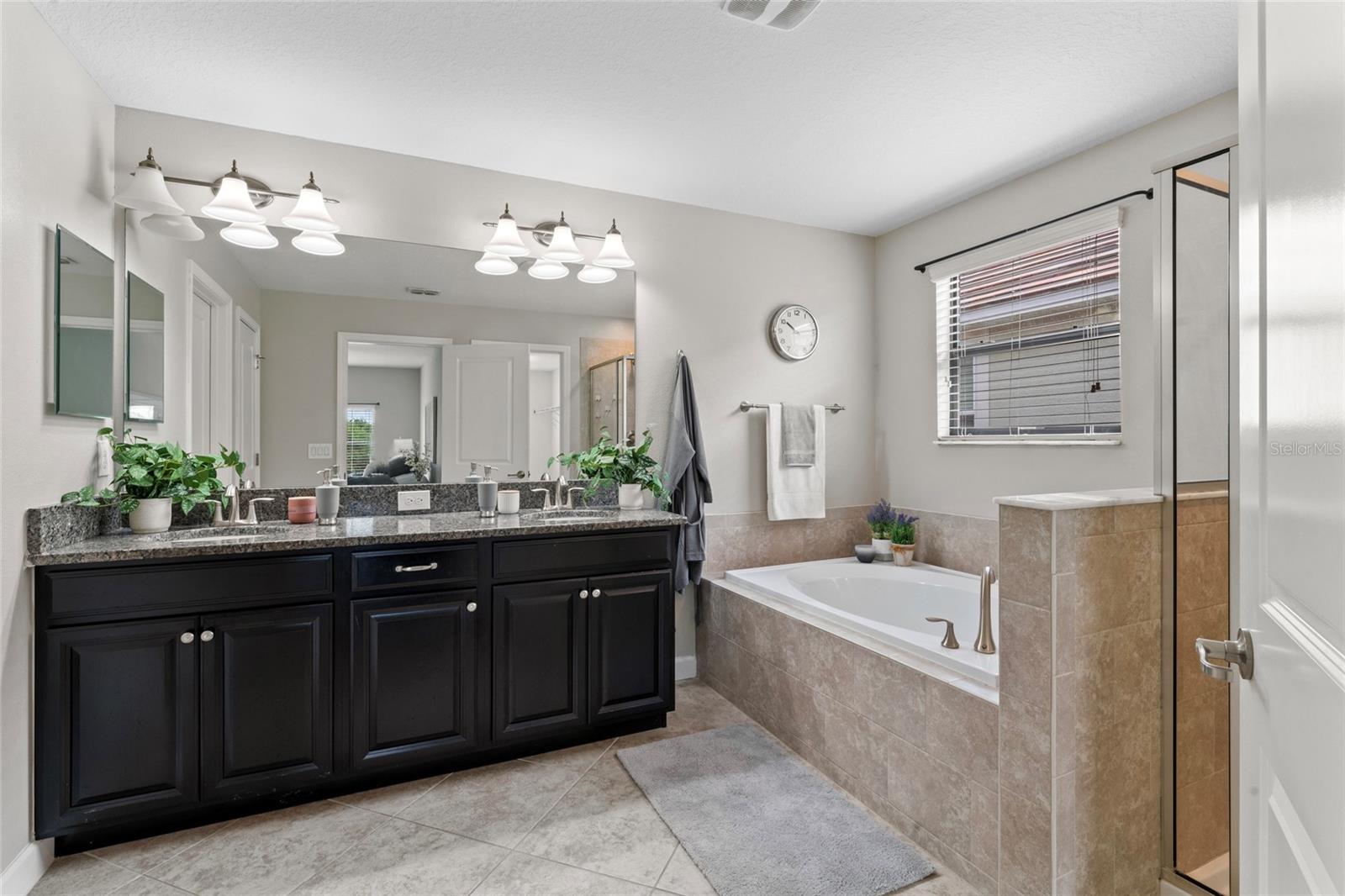935 TERRA VISTA ST, BRANDON, FL, 33511