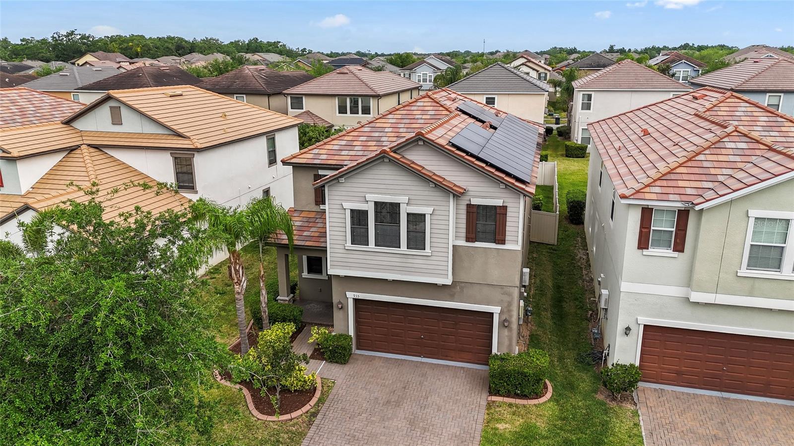 935 TERRA VISTA ST, BRANDON, FL, 33511