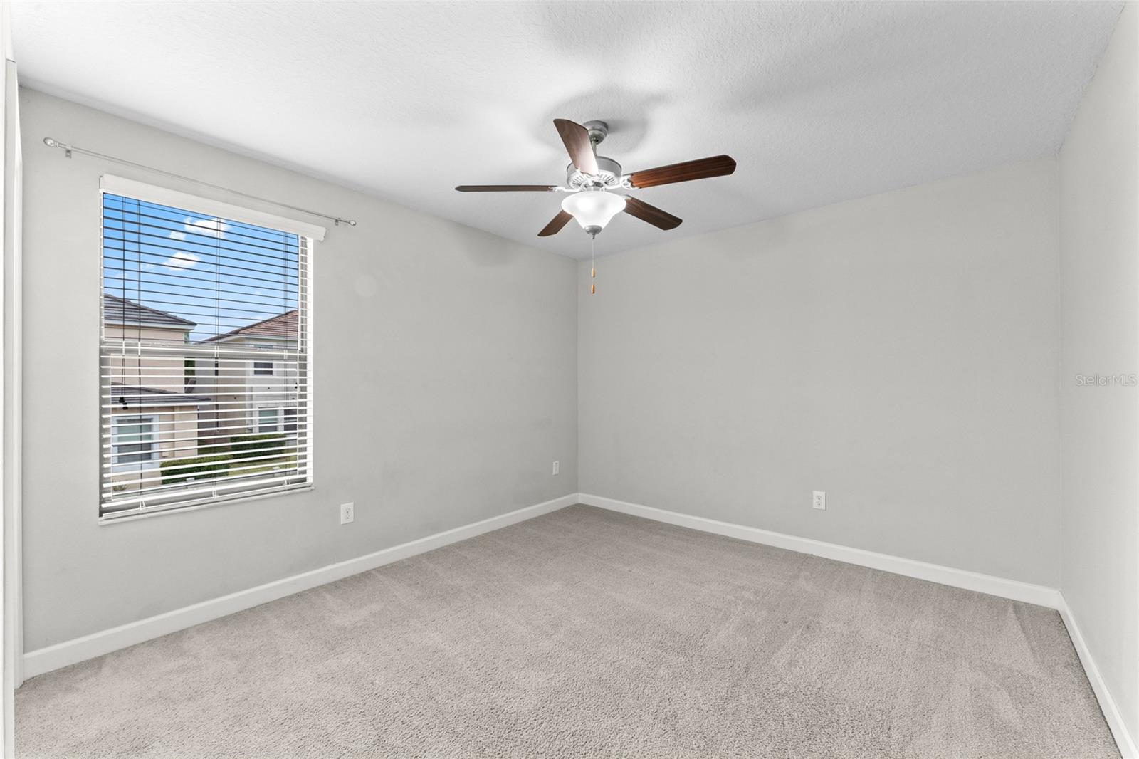 935 TERRA VISTA ST, BRANDON, FL, 33511