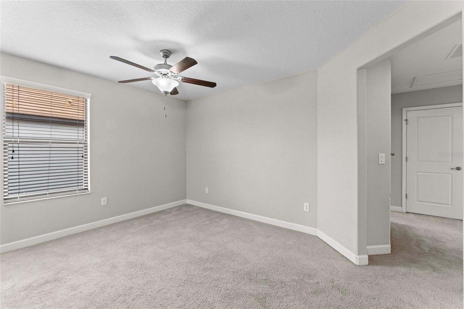 935 TERRA VISTA ST, BRANDON, FL, 33511