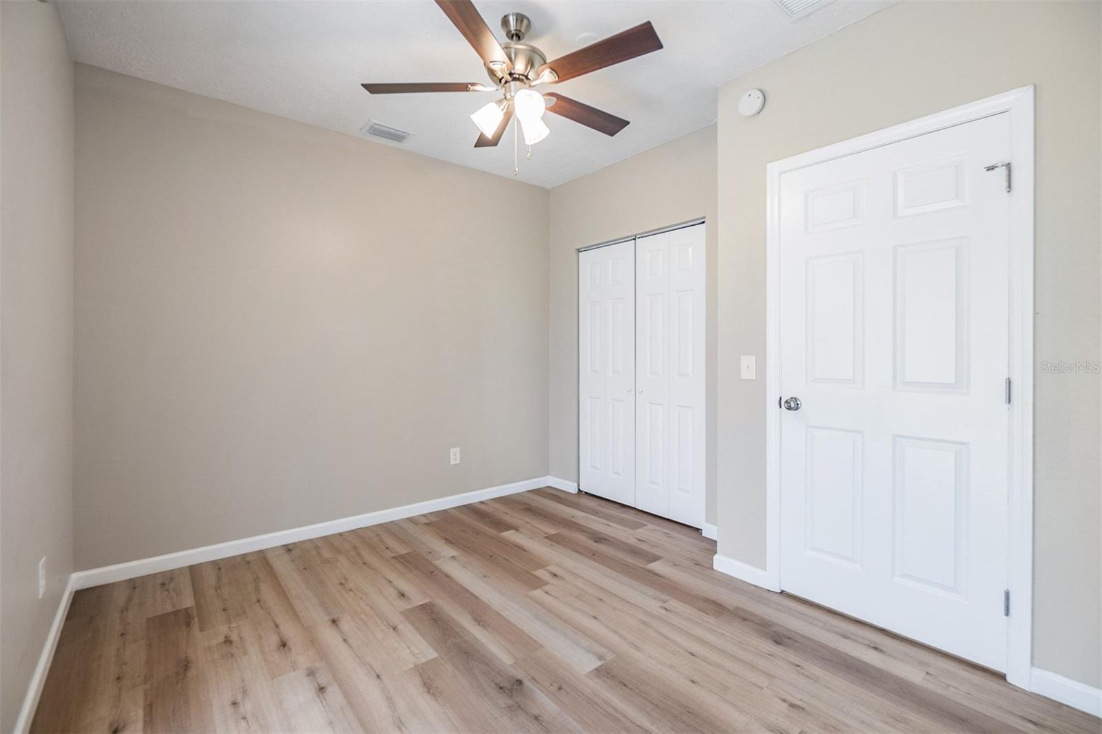 6740 CARNELIAN AVE, NEW PORT RICHEY, FL, 34653