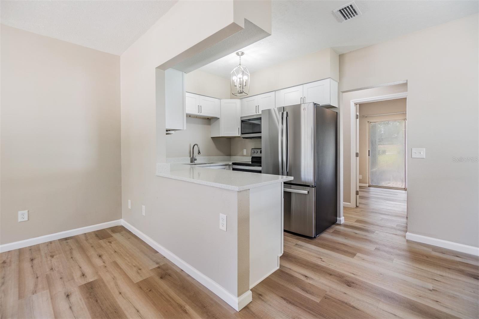 6740 CARNELIAN AVE, NEW PORT RICHEY, FL, 34653