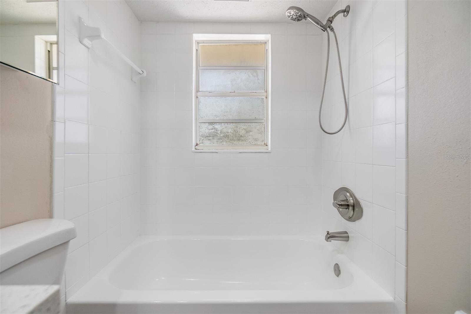 6740 CARNELIAN AVE, NEW PORT RICHEY, FL, 34653