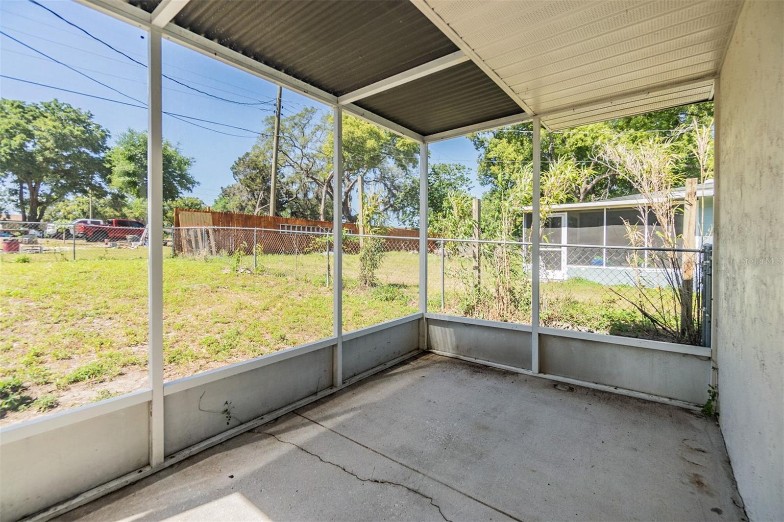 6740 CARNELIAN AVE, NEW PORT RICHEY, FL, 34653