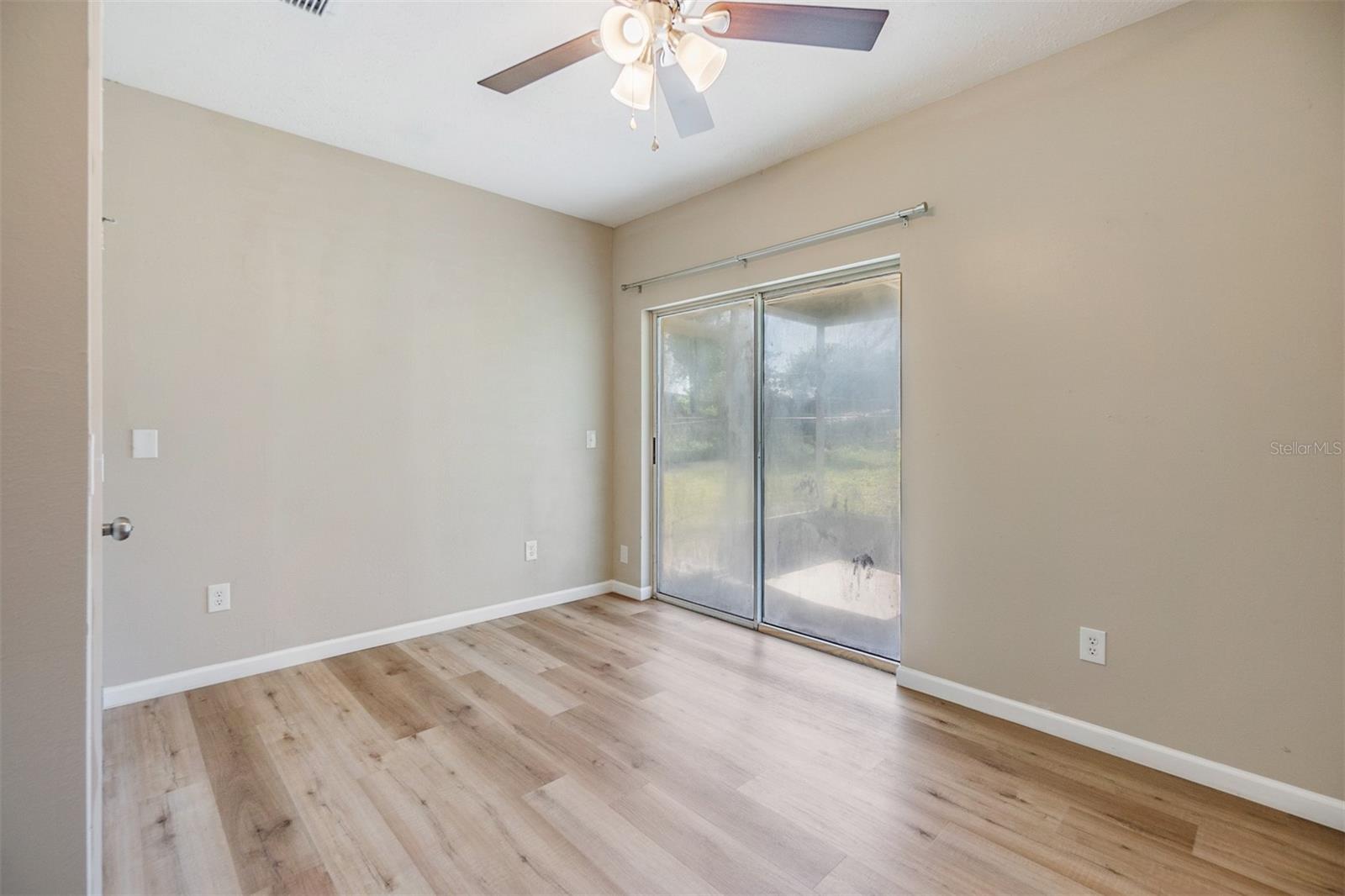 6740 CARNELIAN AVE, NEW PORT RICHEY, FL, 34653